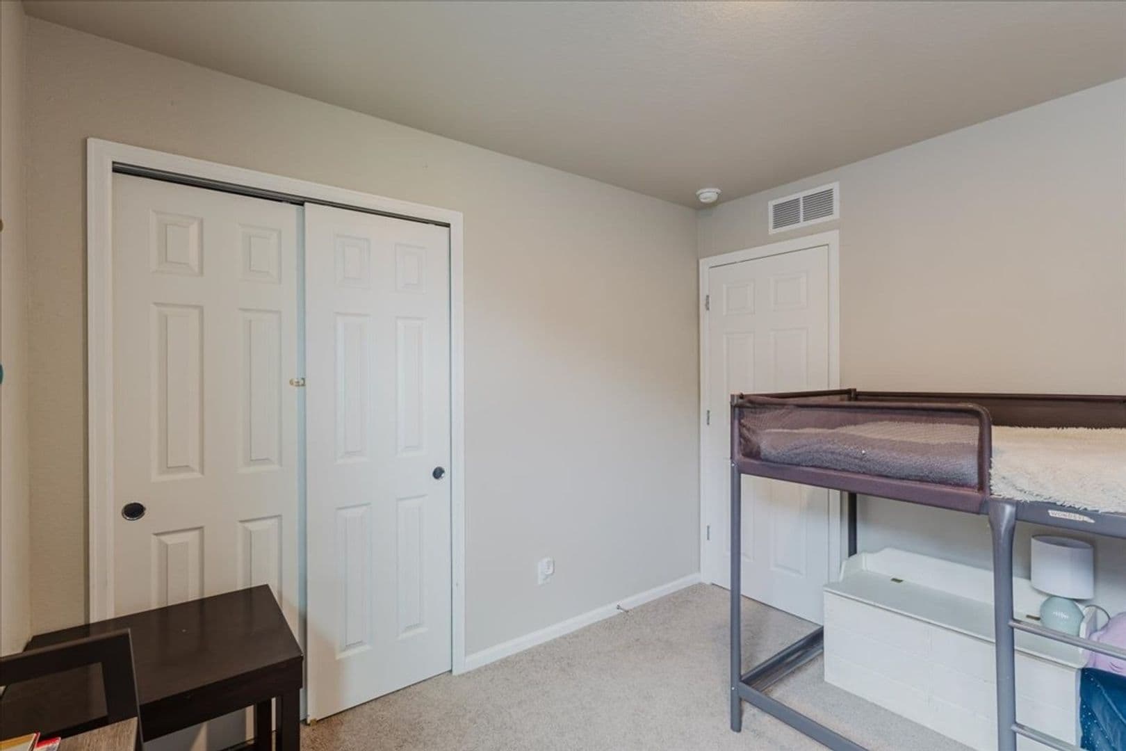 Denver House: 19085 E 66th Ave