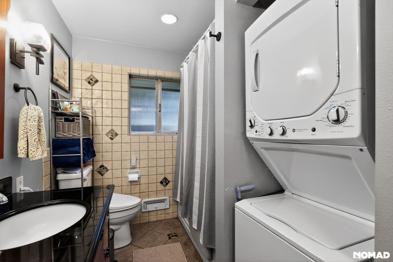 Kingston Townhome: 28790 State Hwy 104 Ne