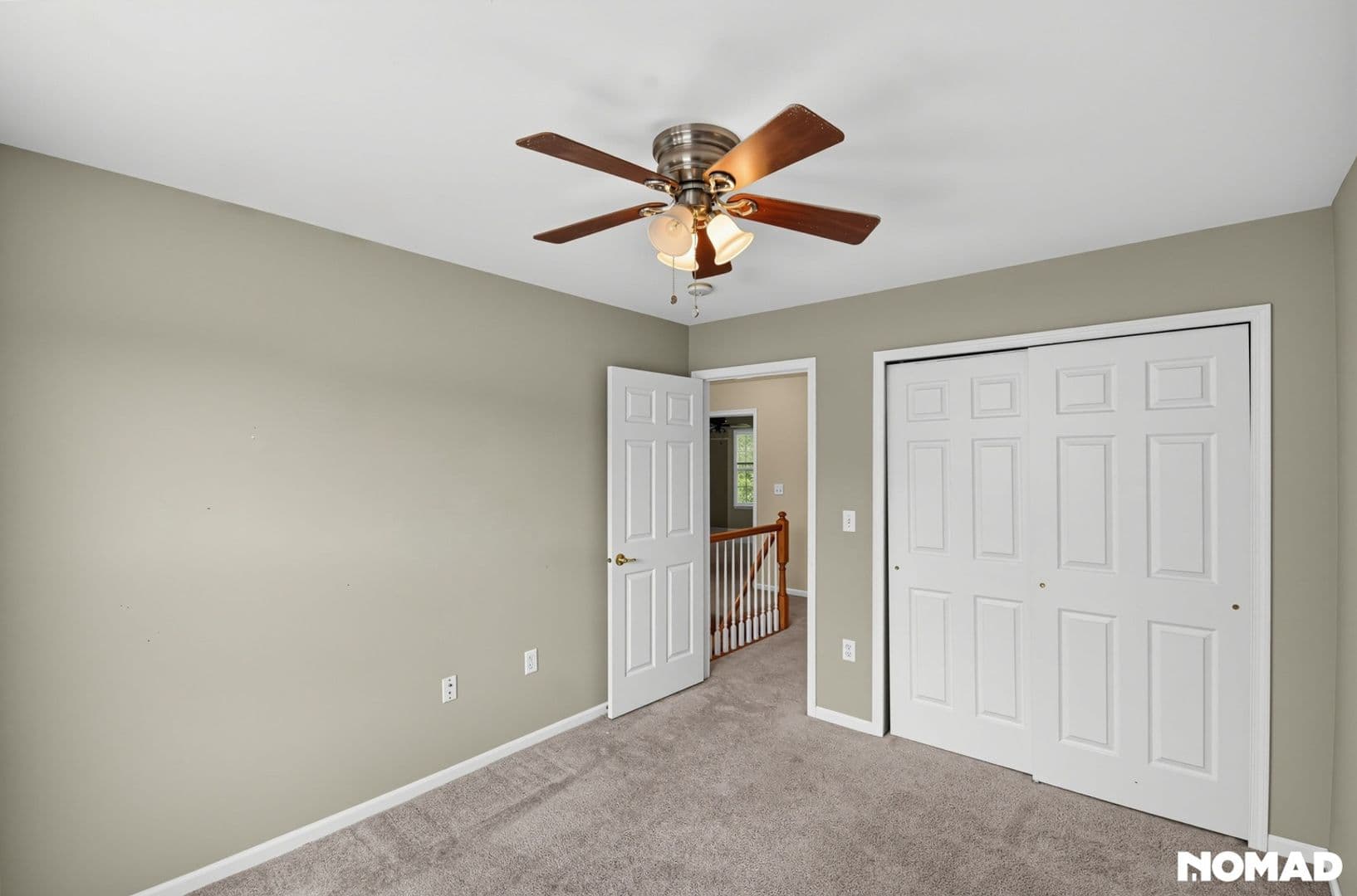 Englishtown Condo: 188 Shinnecock Dr