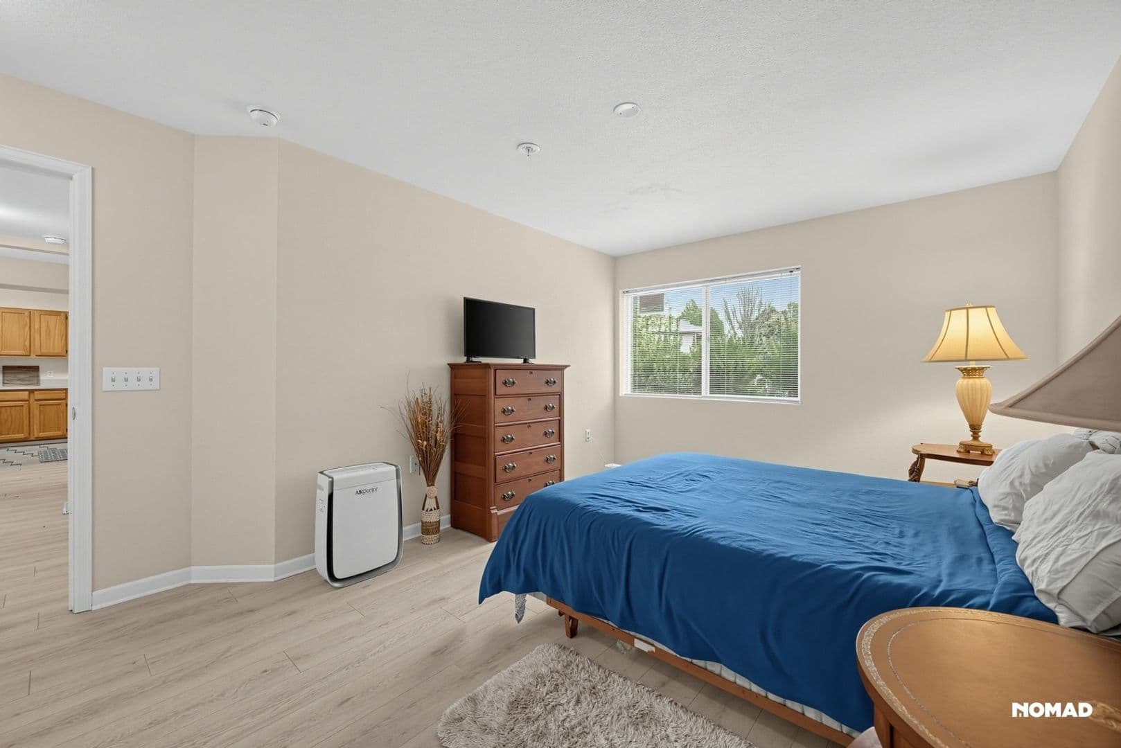 Fort Collins Condo: 4545 Wheaton Dr