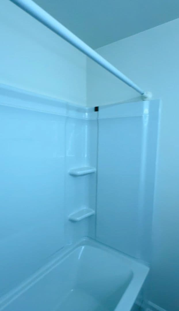 Charlotte House: 2801 Wedgefield Dr