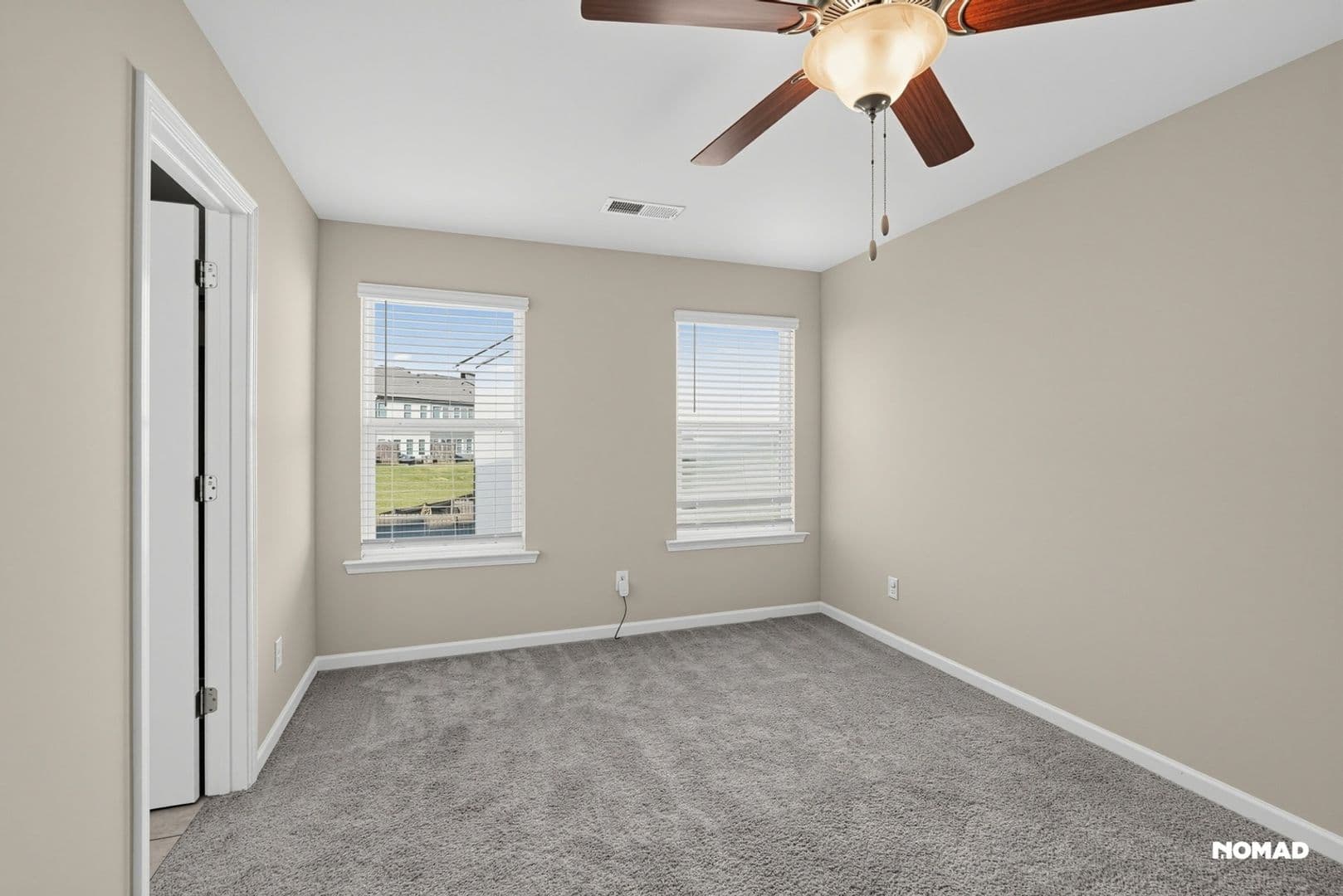 Lithonia Townhome: 7062 Mimosa Blf