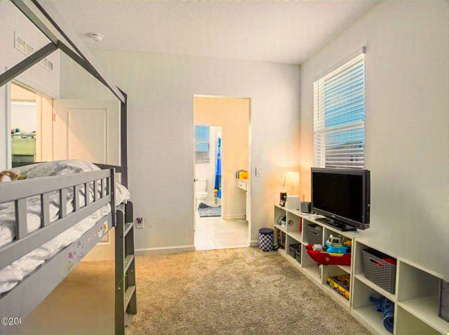 Apopka House: 4133 Conjunction Way