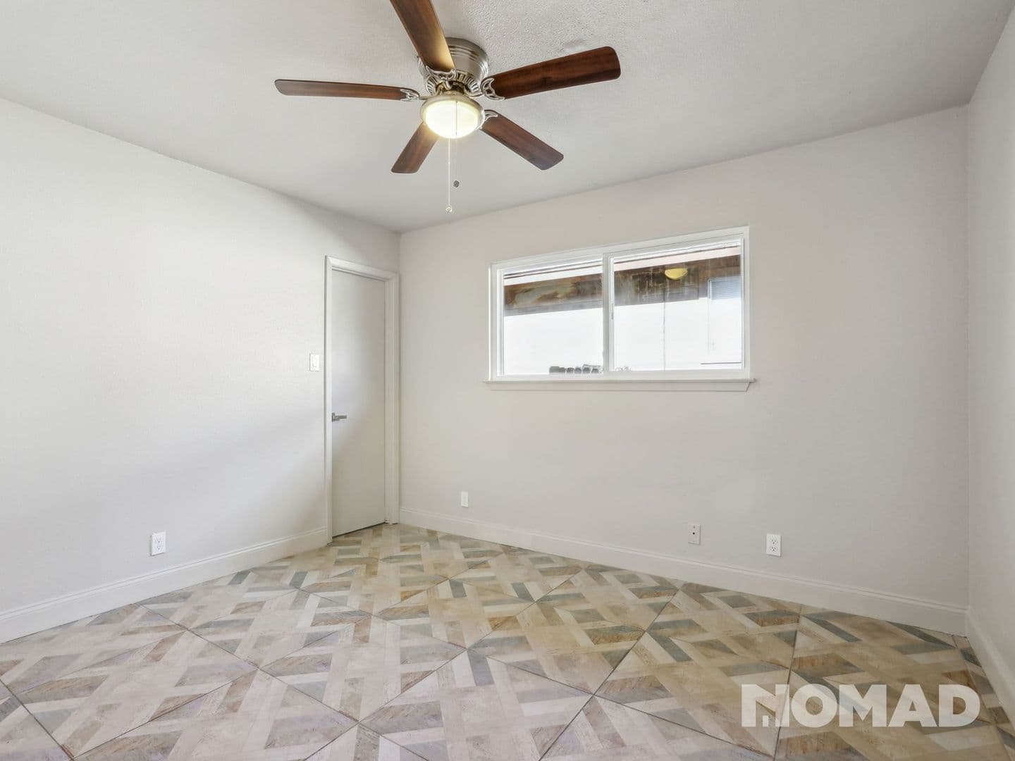 Austin House: 2113 Courtney St