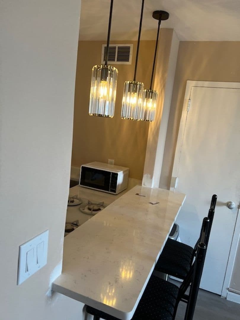 Atlanta Condo: 215 Piedmont Ave Ne