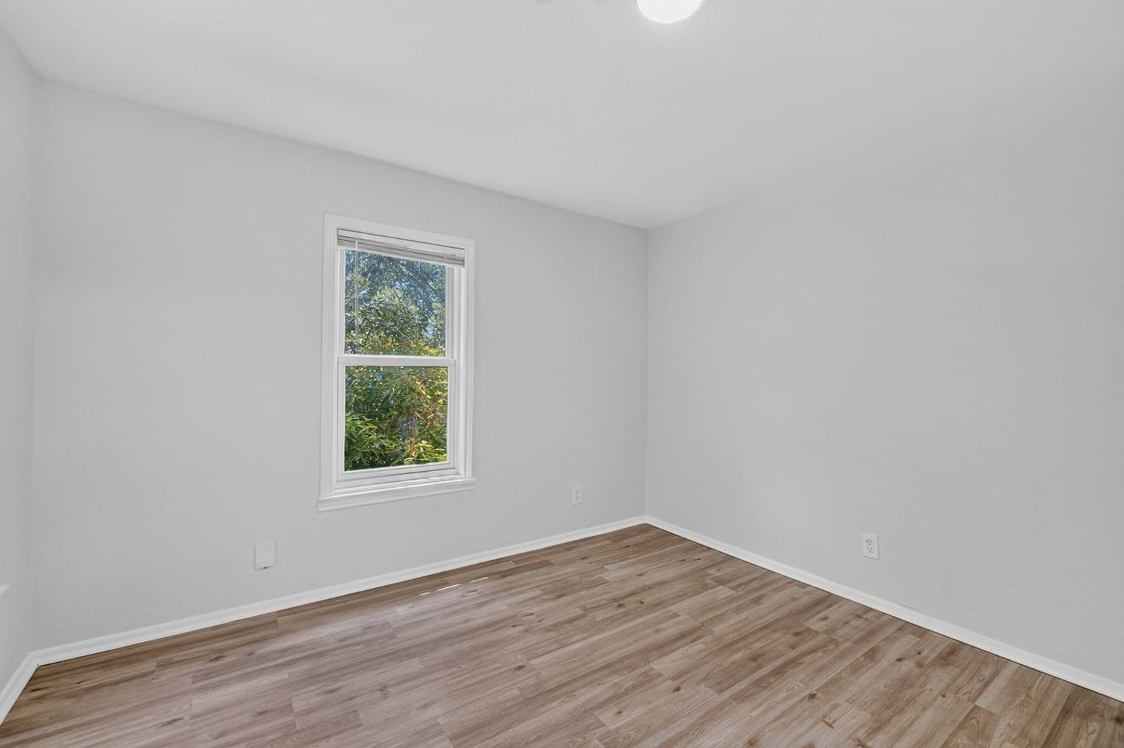 San Antonio House: 2906 Christian Dr