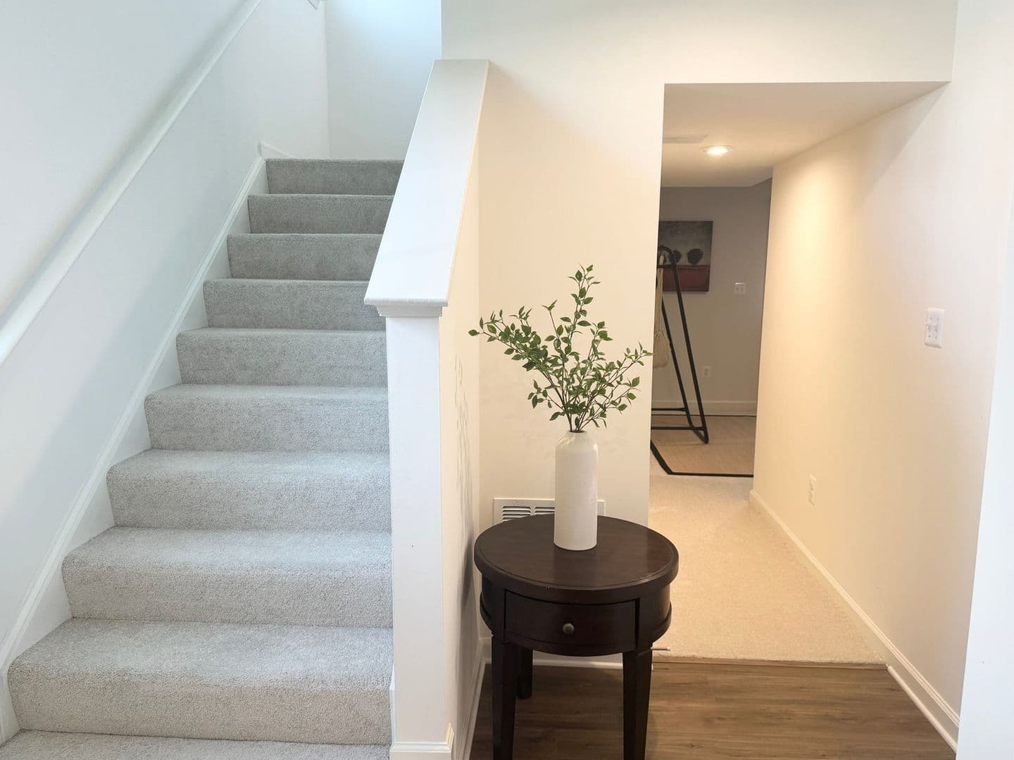 Falling Waters Townhome: 229 Clifton Mnr