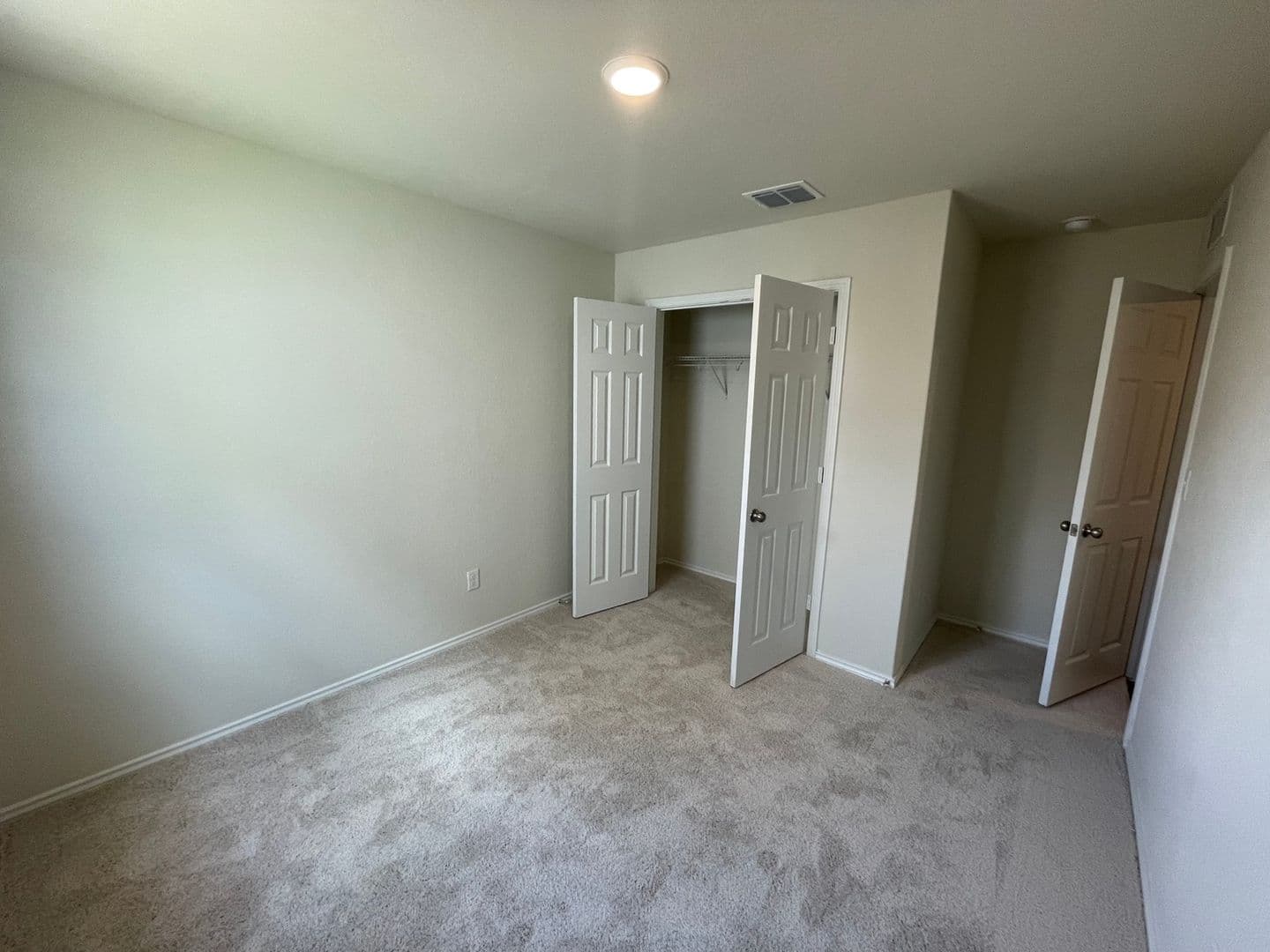 San Antonio House: 5818 Rolling Gln