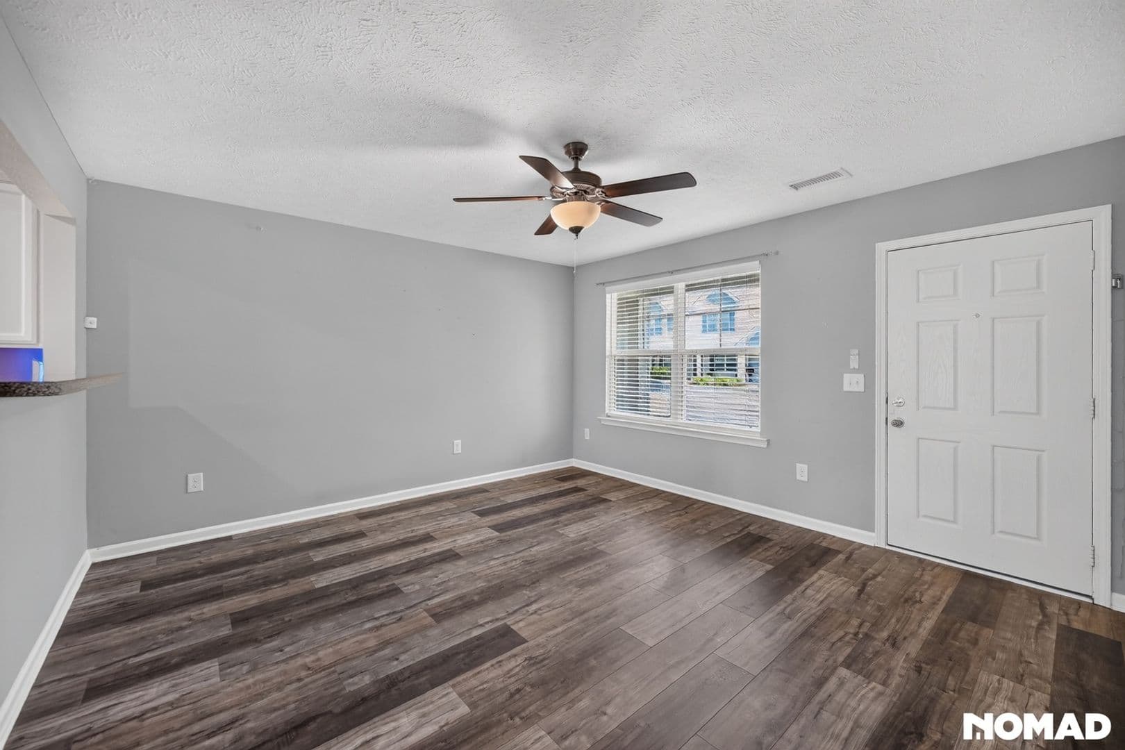 Murfreesboro Townhome: 2356 Date Dr