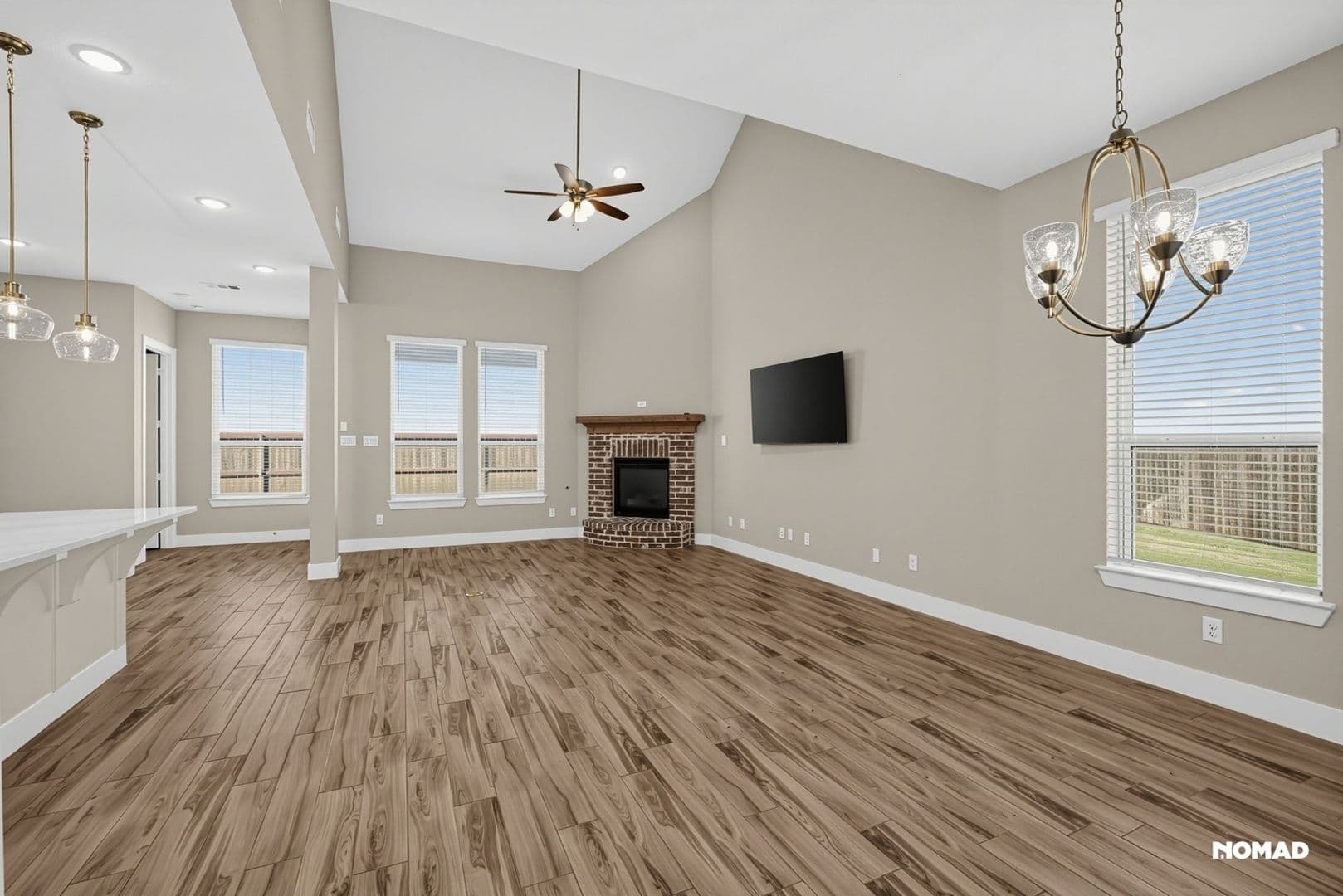 Celina House: 1901 Halkin Rd