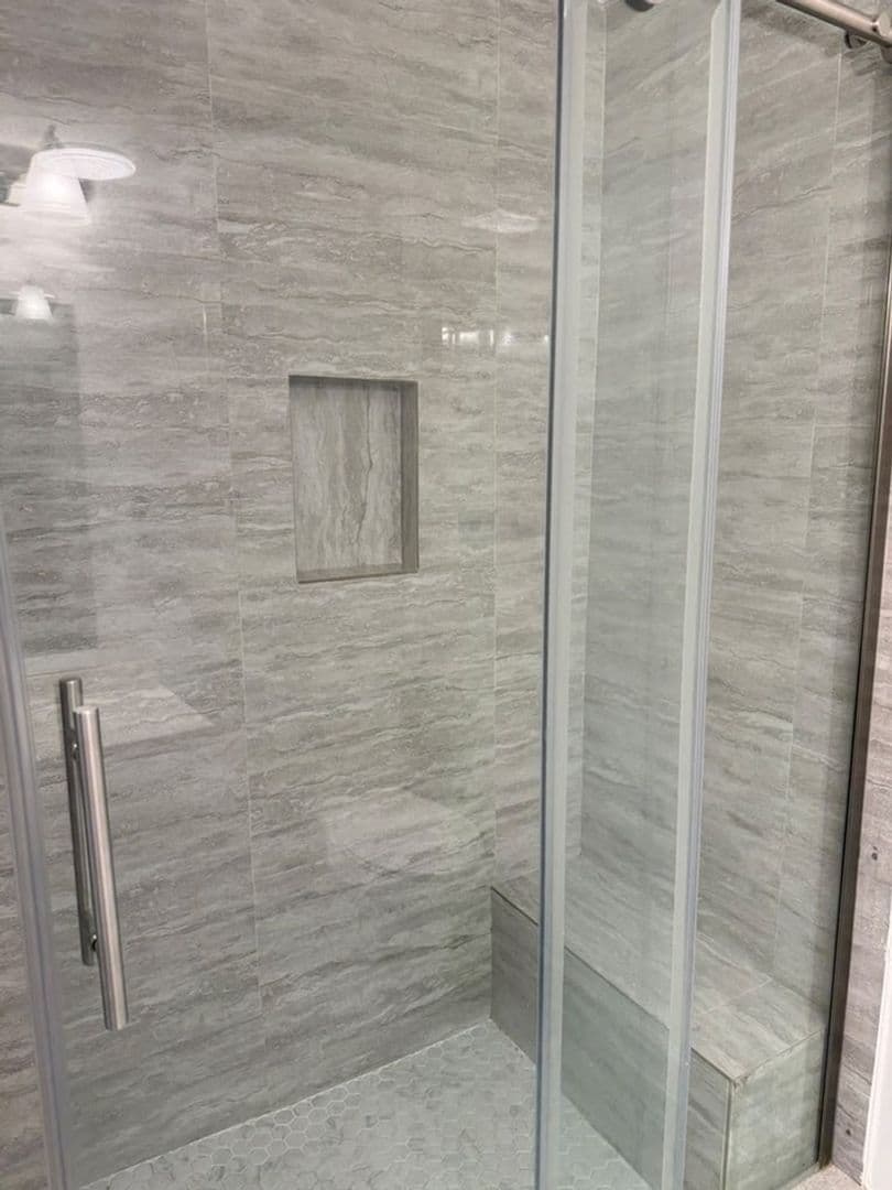 Houston Condo: 2744 Briarhurst Dr