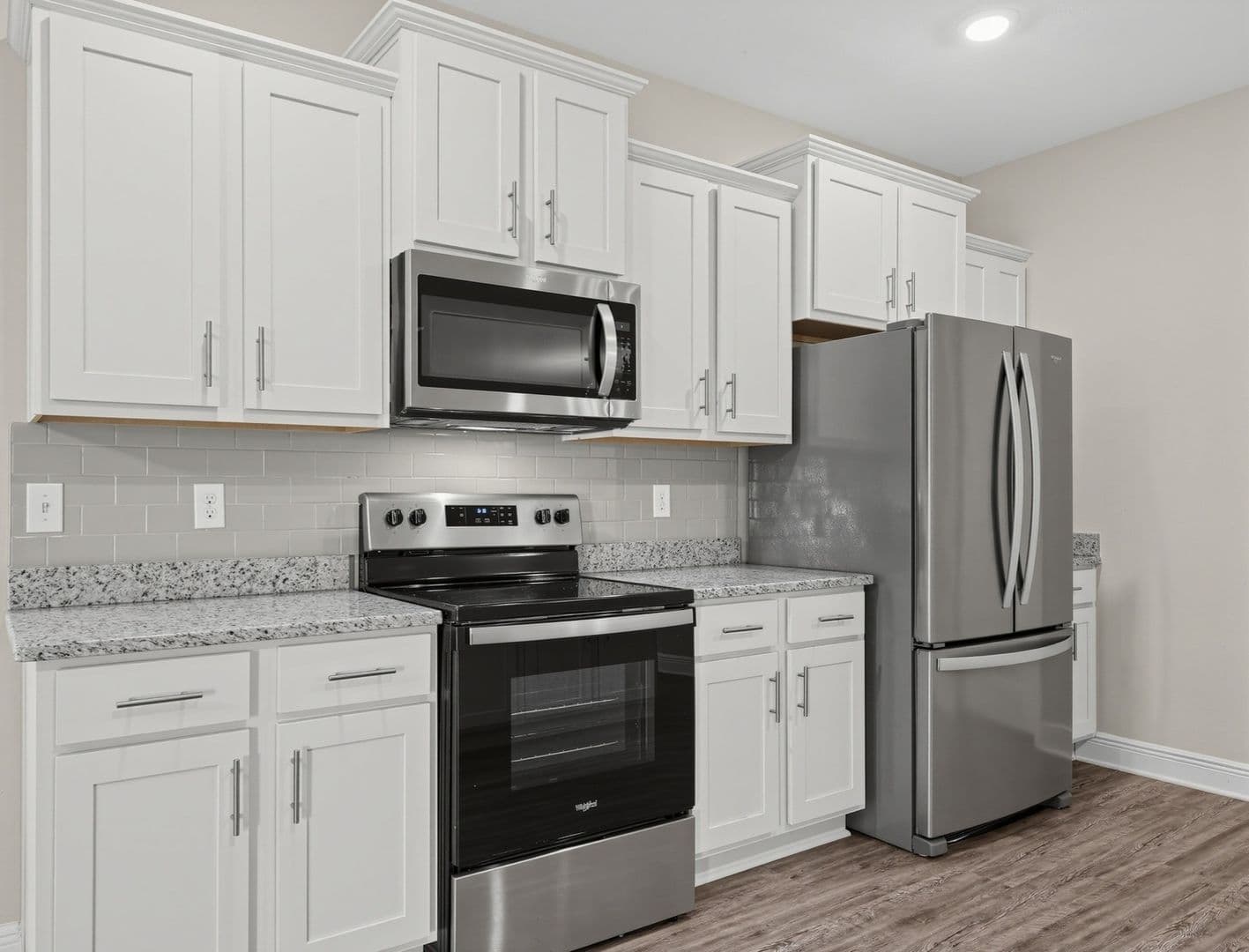 Daphne House: 24848 Smarty Jones Cir