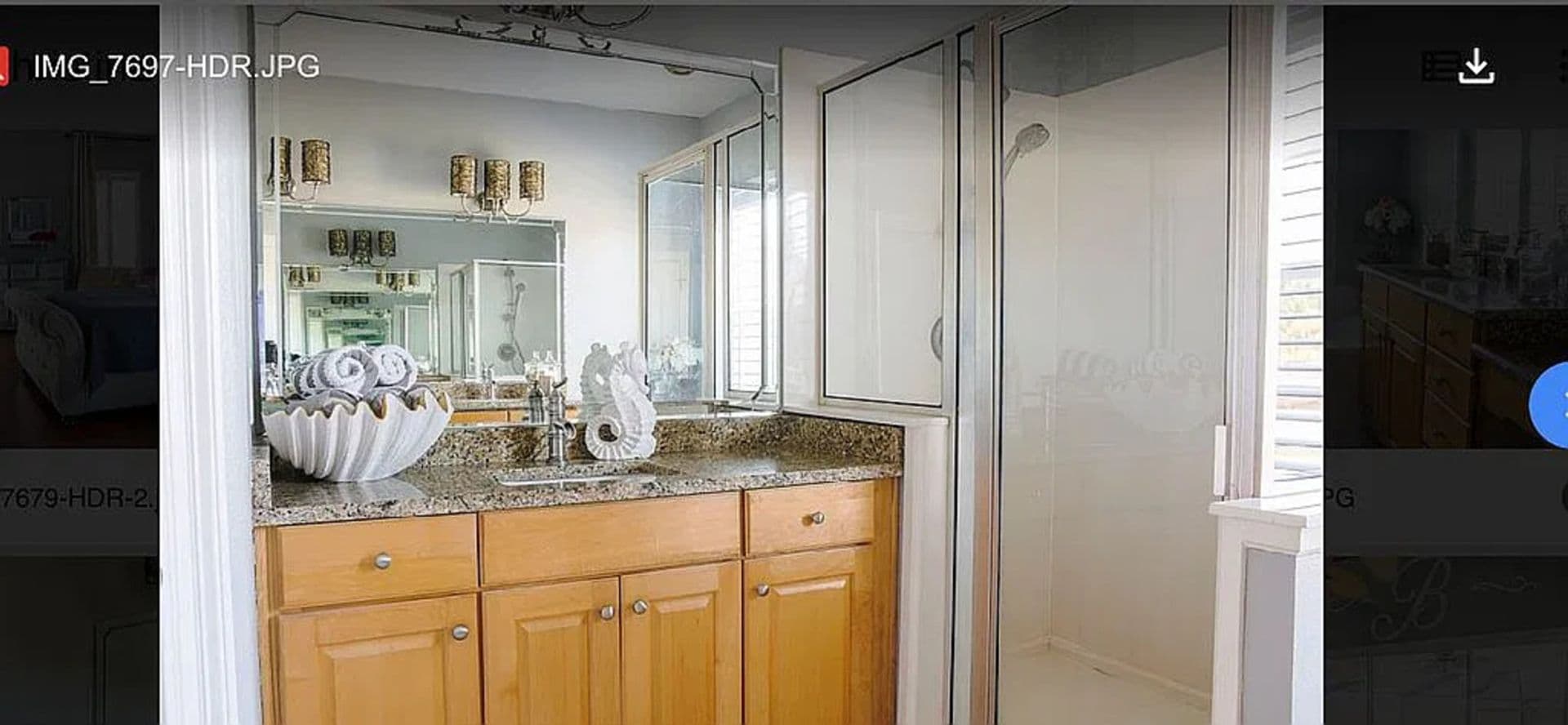 Crestview House: 4602 Chanan Dr
