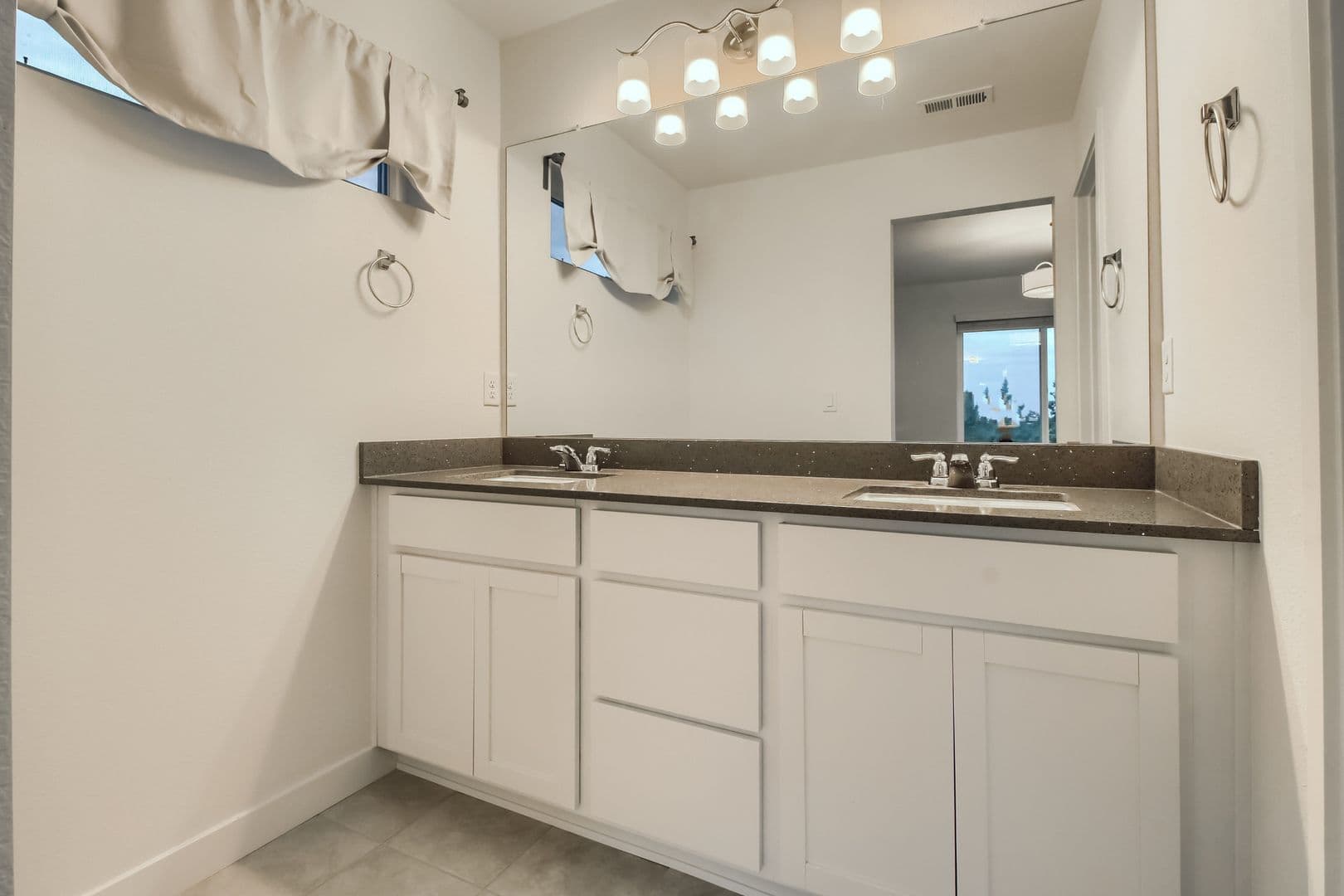 Aurora House: 2355 South Troy Court