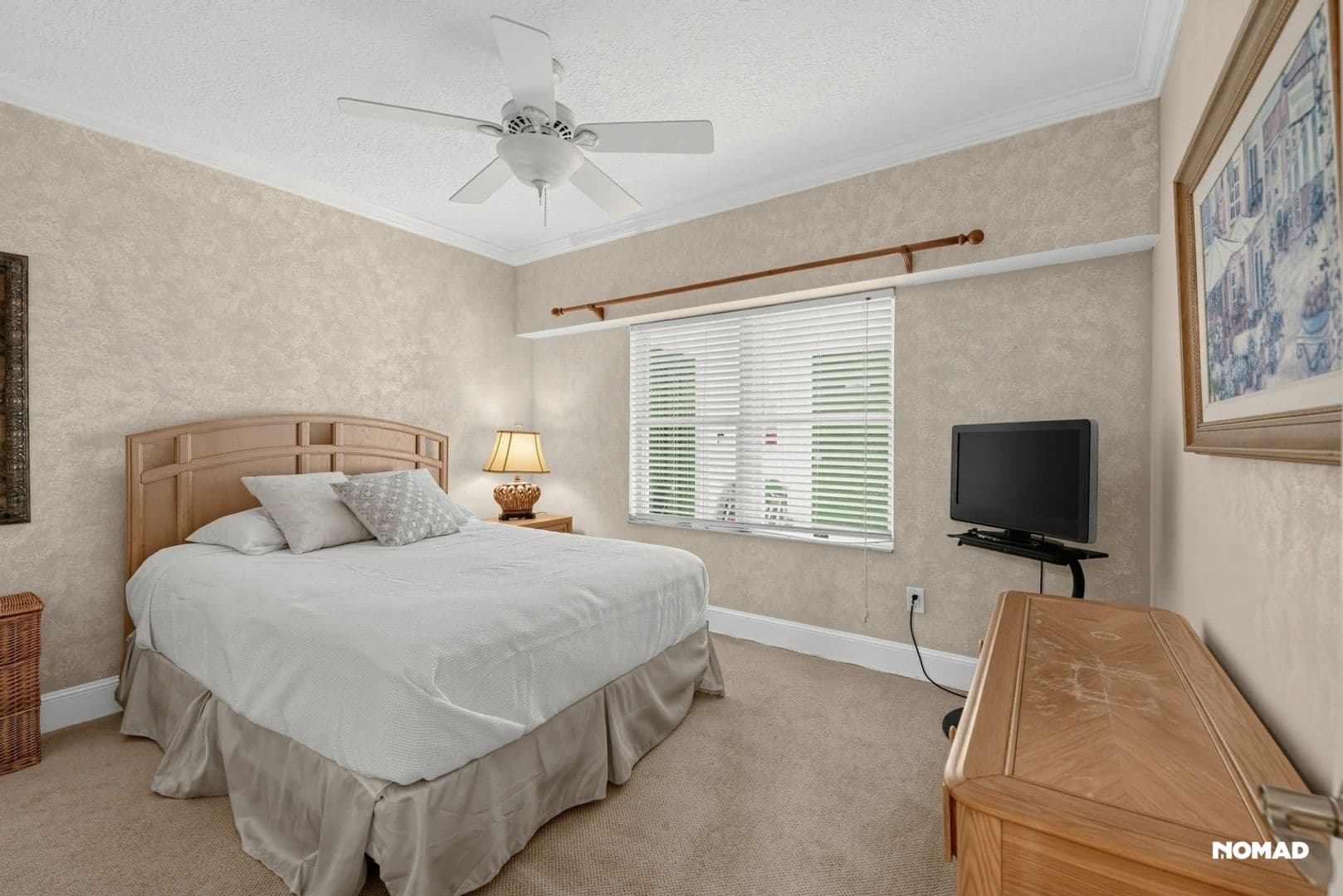 Clearwater Beach Condo: 1586 Gulf Blvd
