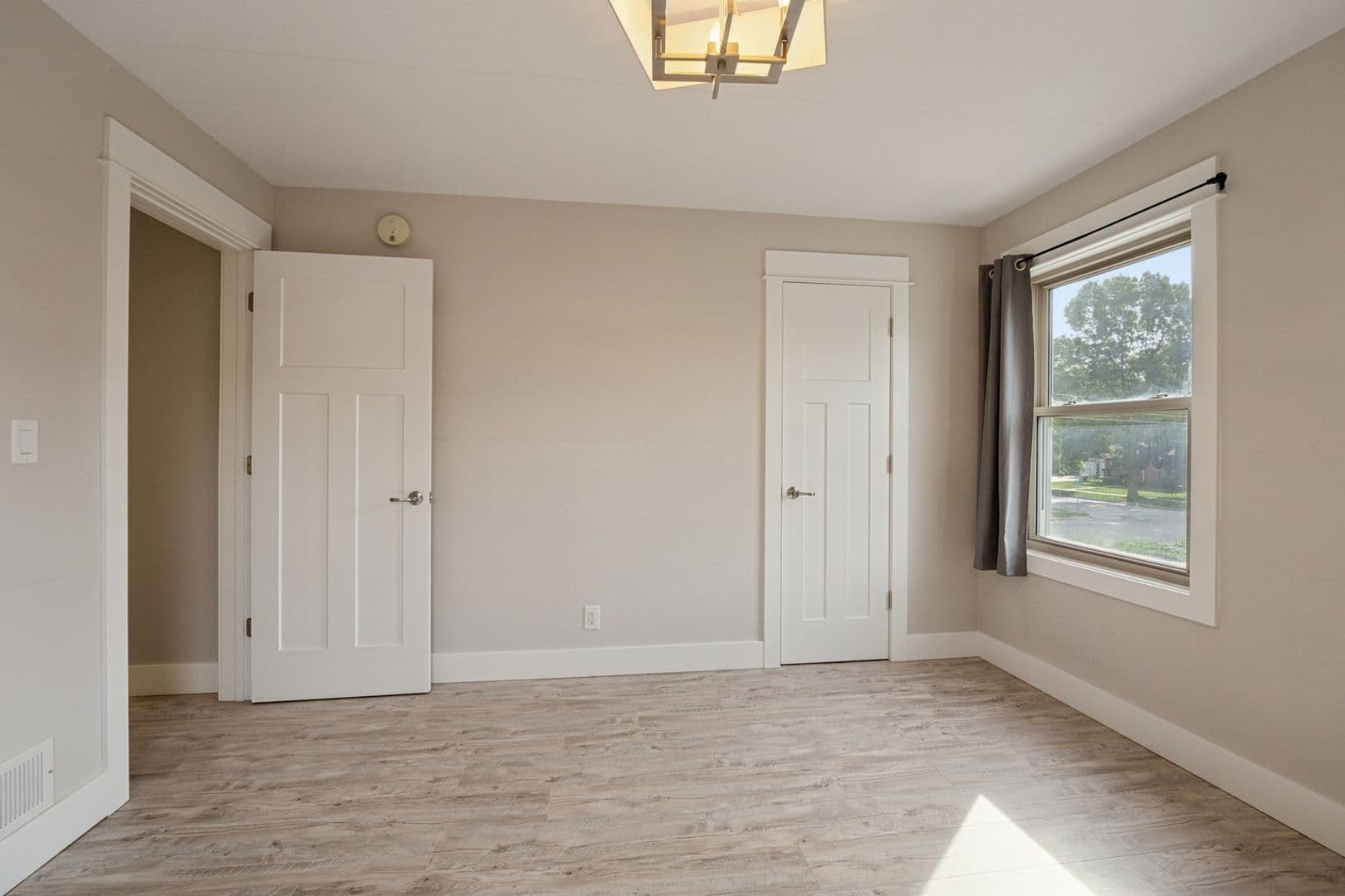 Grand Haven Condo: 709 S Despelder St
