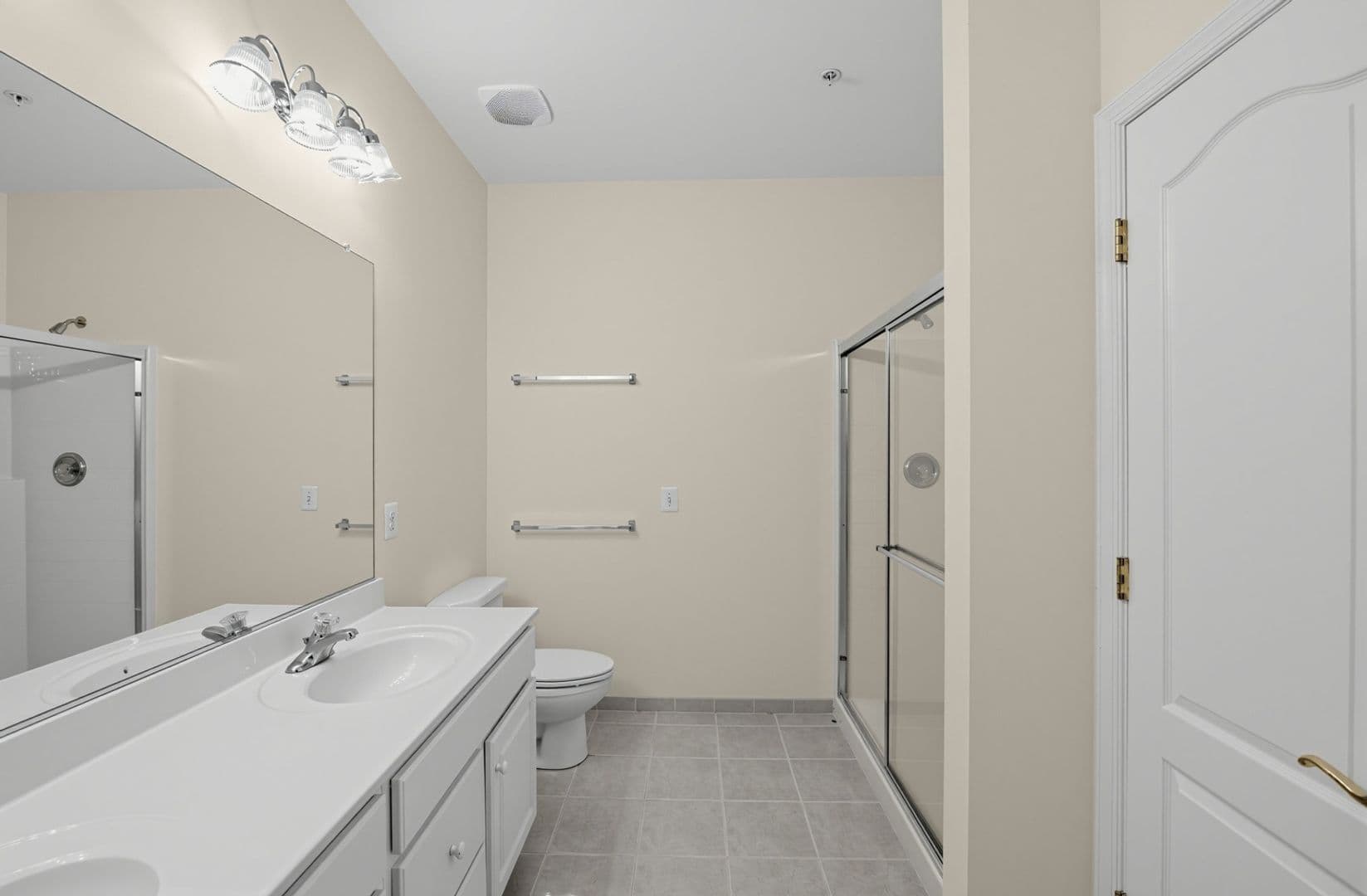 Odenton Townhome: 1504 Sapphire Ct