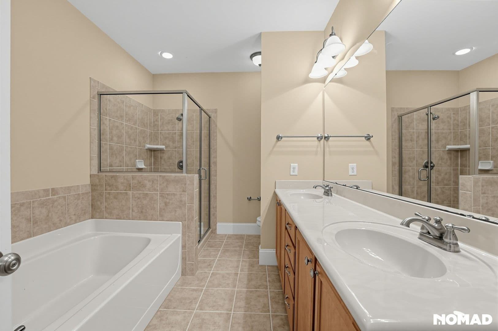 Chapel Hill House: 1042 Philpott Dr.