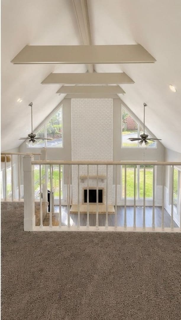 Fayetteville House: 2900 Middlesex Rd