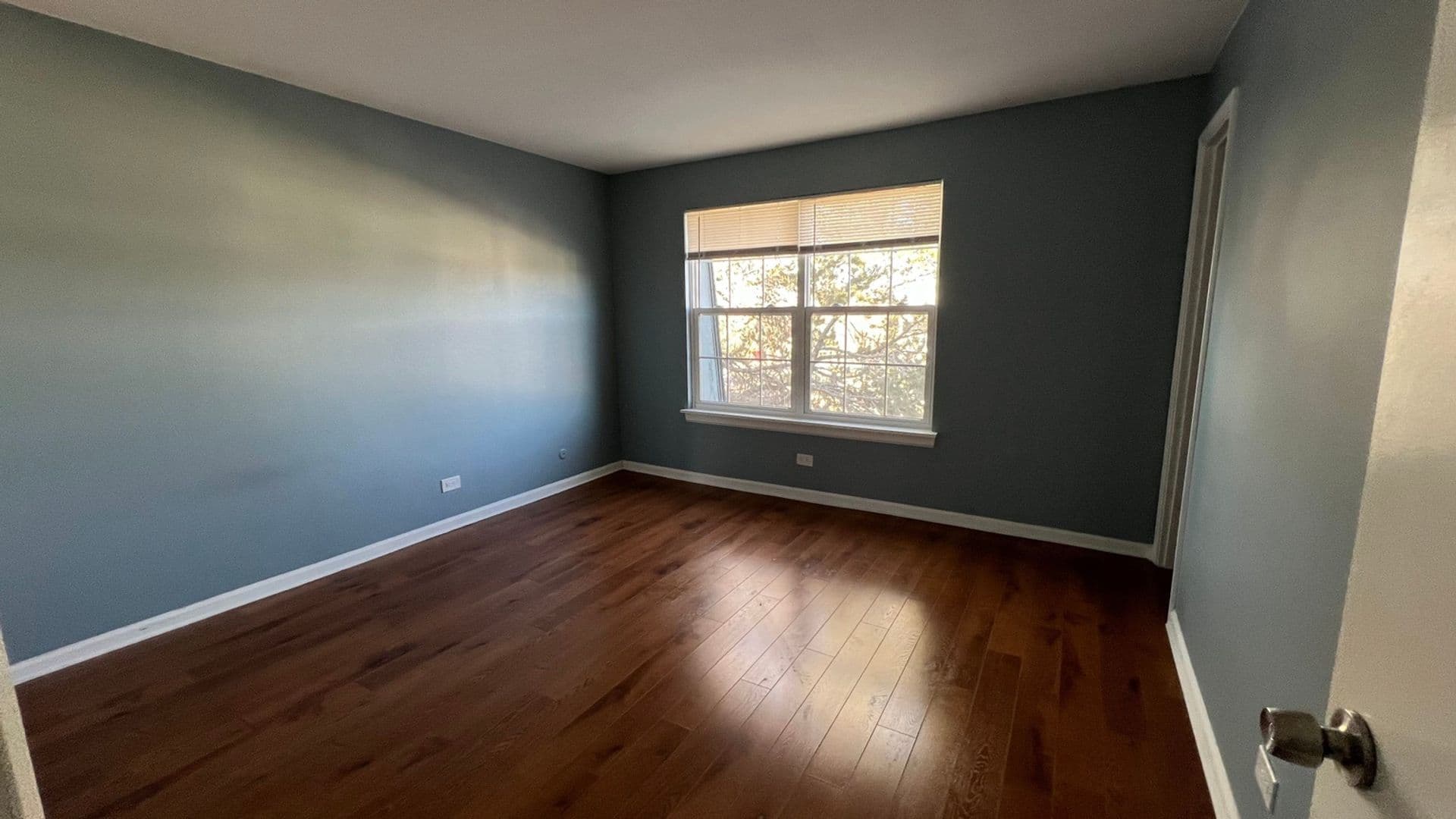 Denver Condo: 9250 E Girard Ave