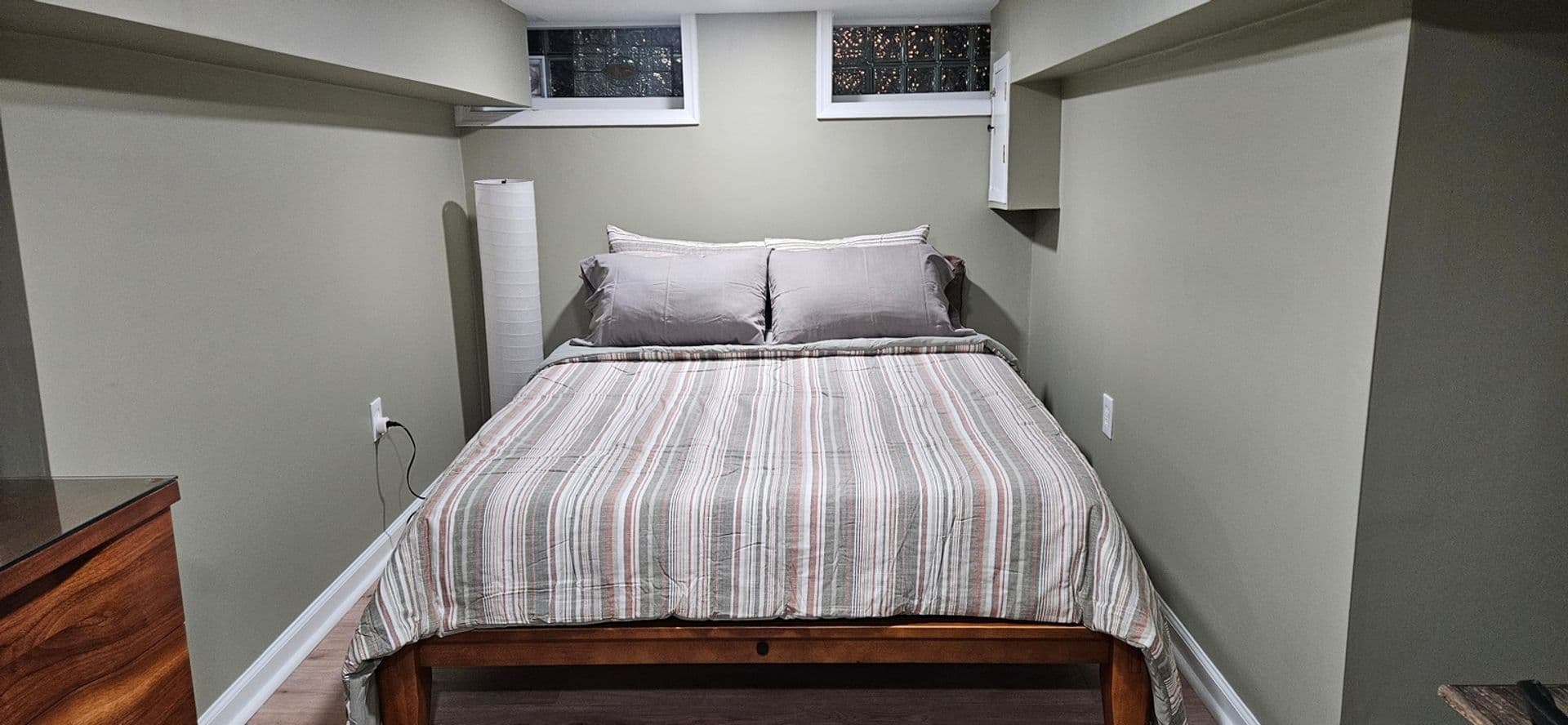 Baltimore Townhome: 4633 Kernwood Ave