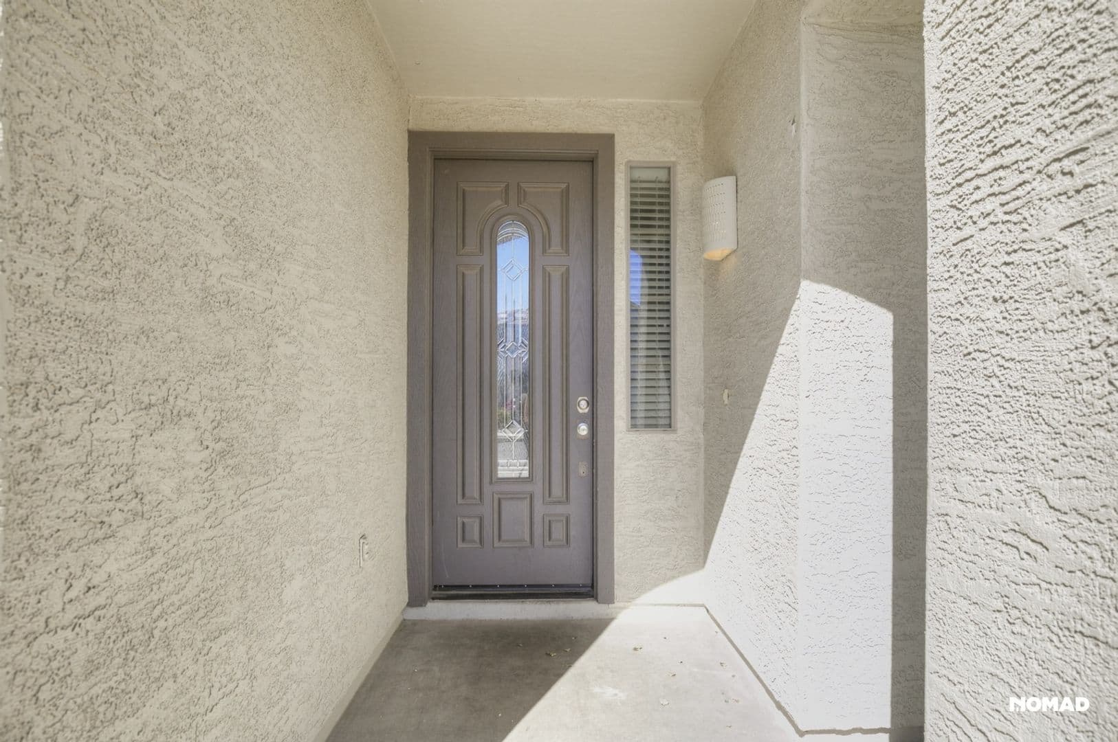 Goodyear House: 15216 W Winward Ave