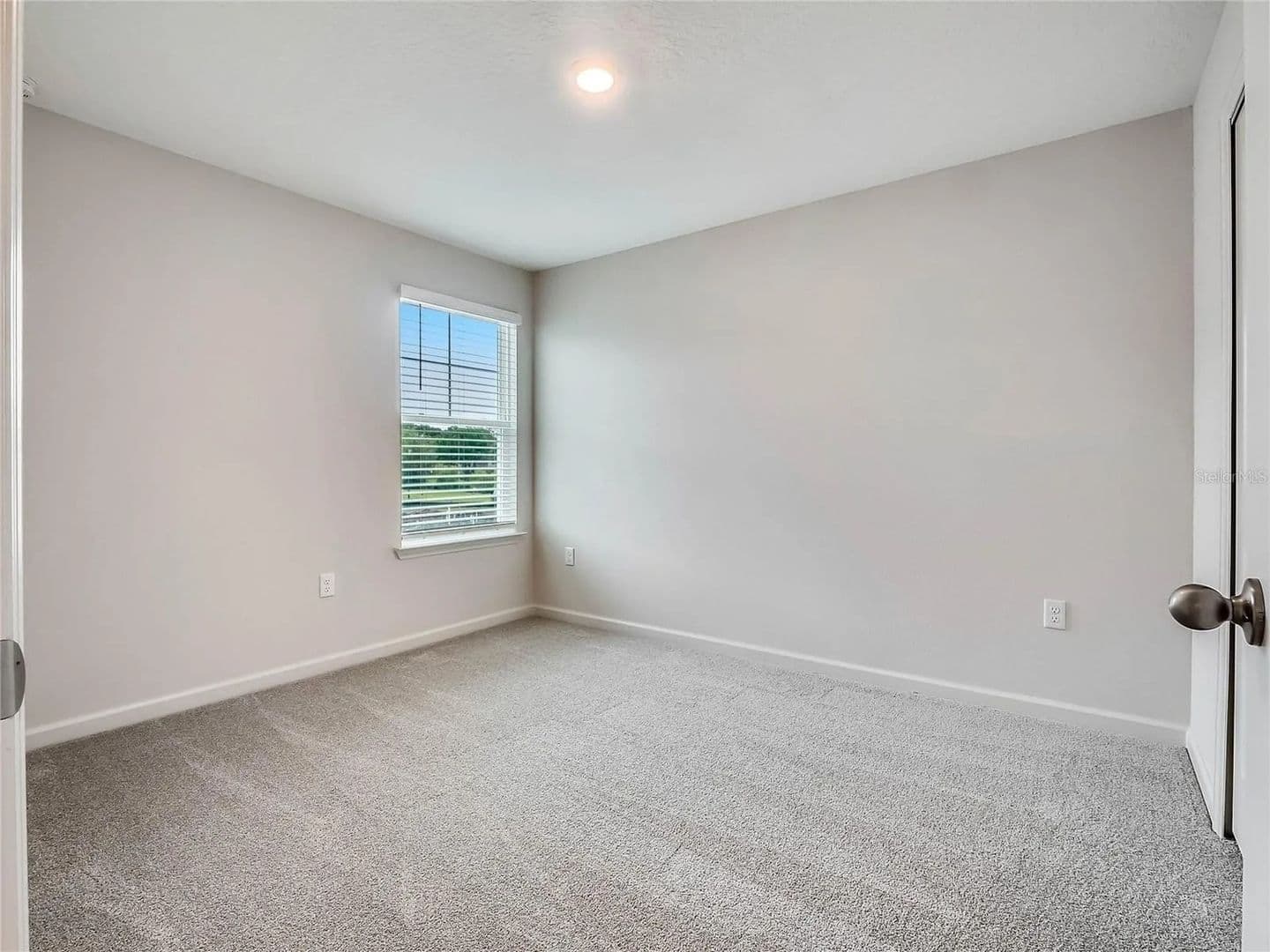 Orlando Townhome: 2964 Oak Park Way
