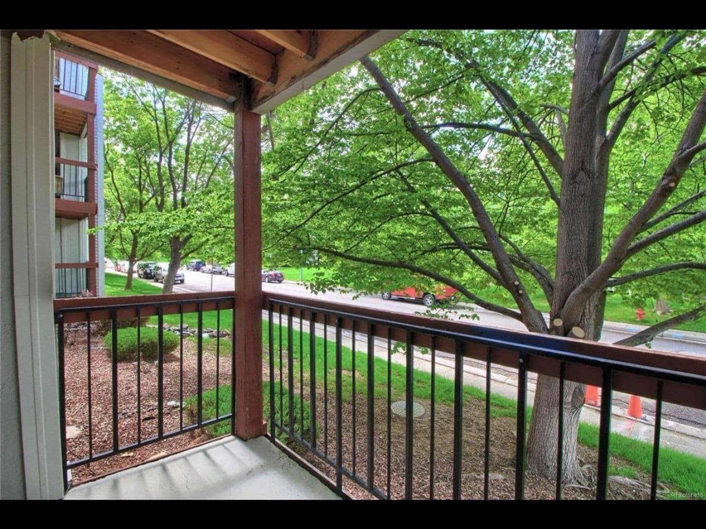 Westminster Townhome: 2725 W 86th Ave