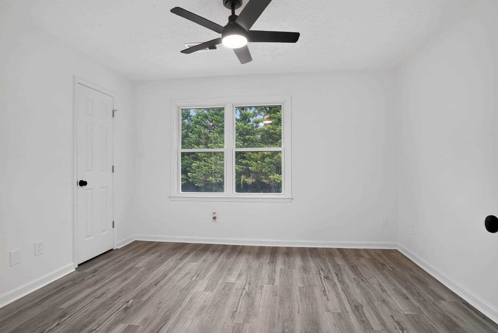 Snellville Condo: 2250 Kings Gate Cir