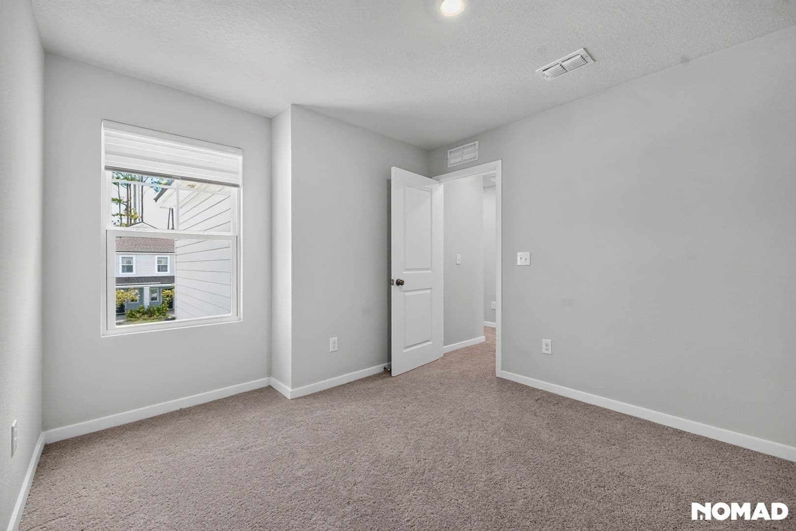 Jacksonville Townhome: 14499 Macadamia Ln