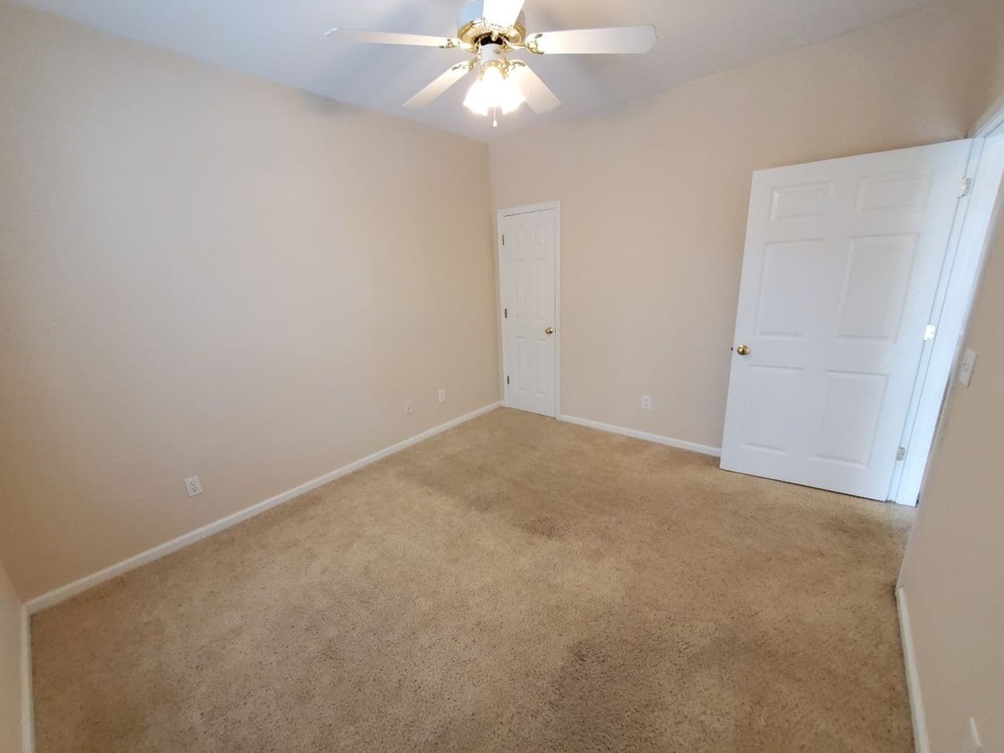 Florence House: 1728 Oakdale Terrace Blvd