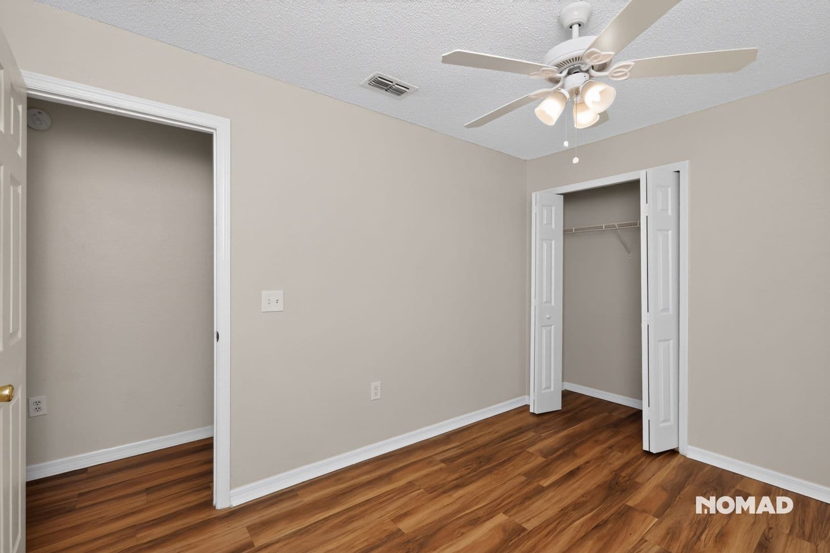Spring Hill House: 14169 Spring Hill Dr