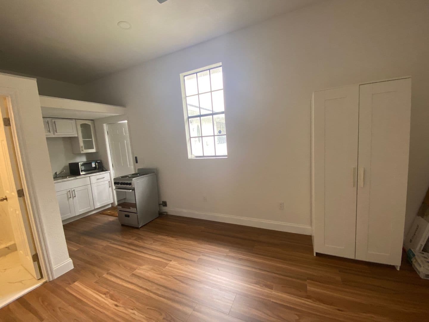 Lake Worth House: 7226 San Castle Blvd
