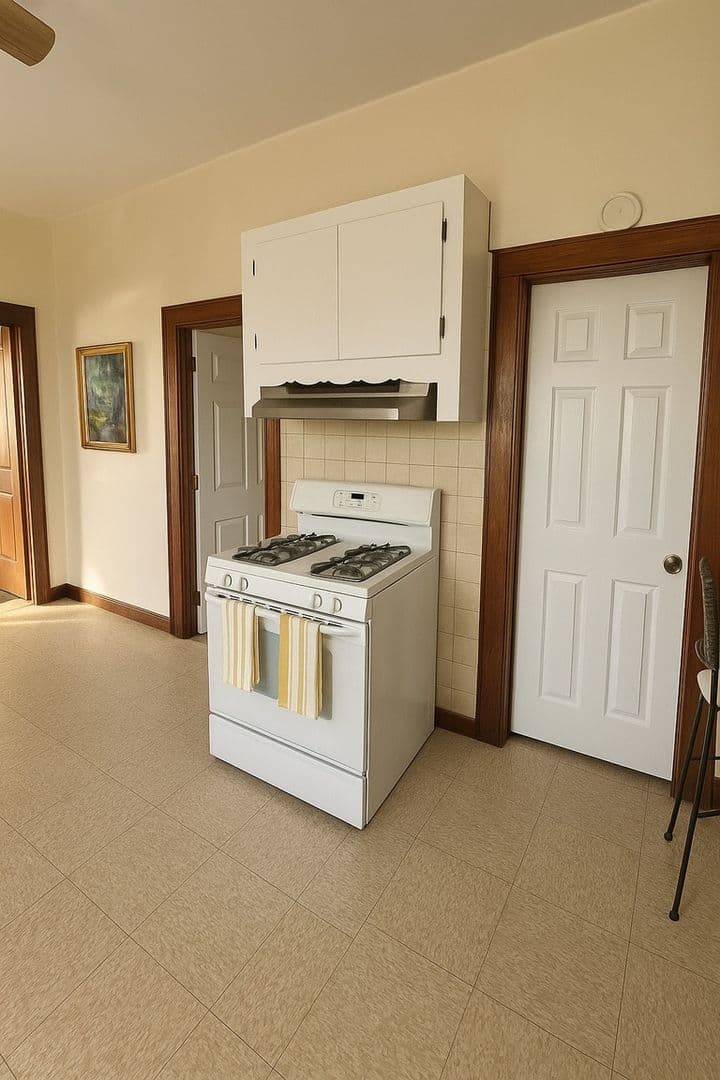 Chicago Townhome: 13243 S Baltimore Ave