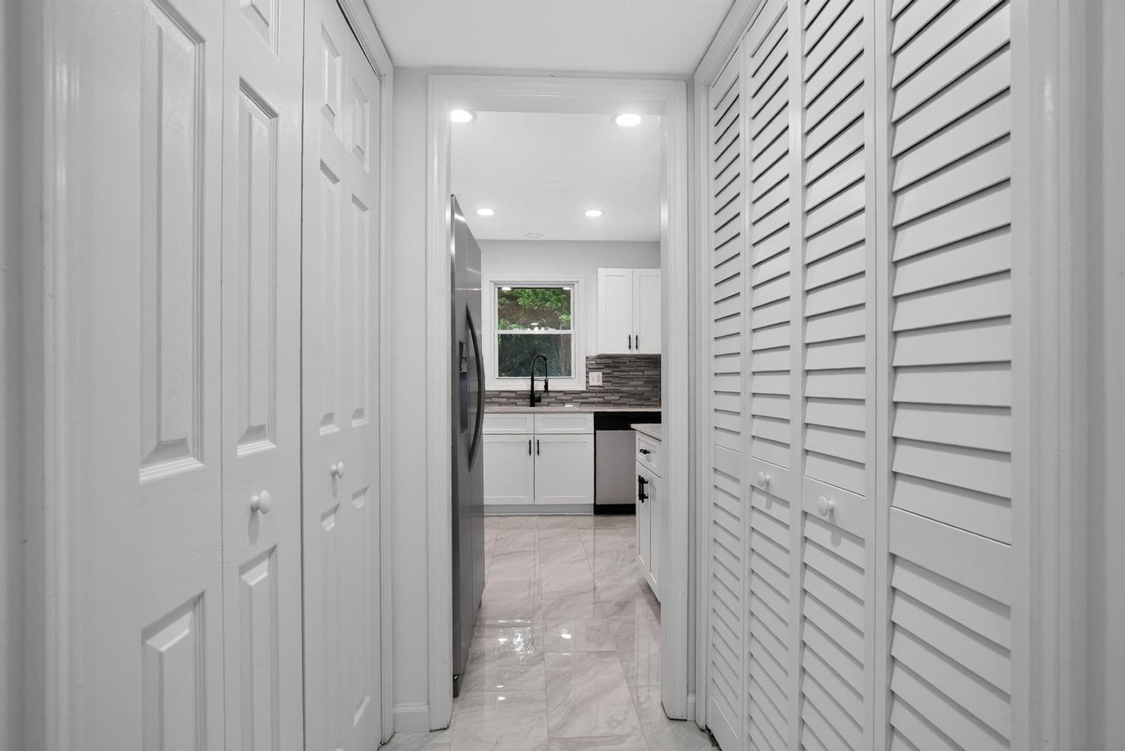 Snellville Condo: 2250 Kings Gate Cir