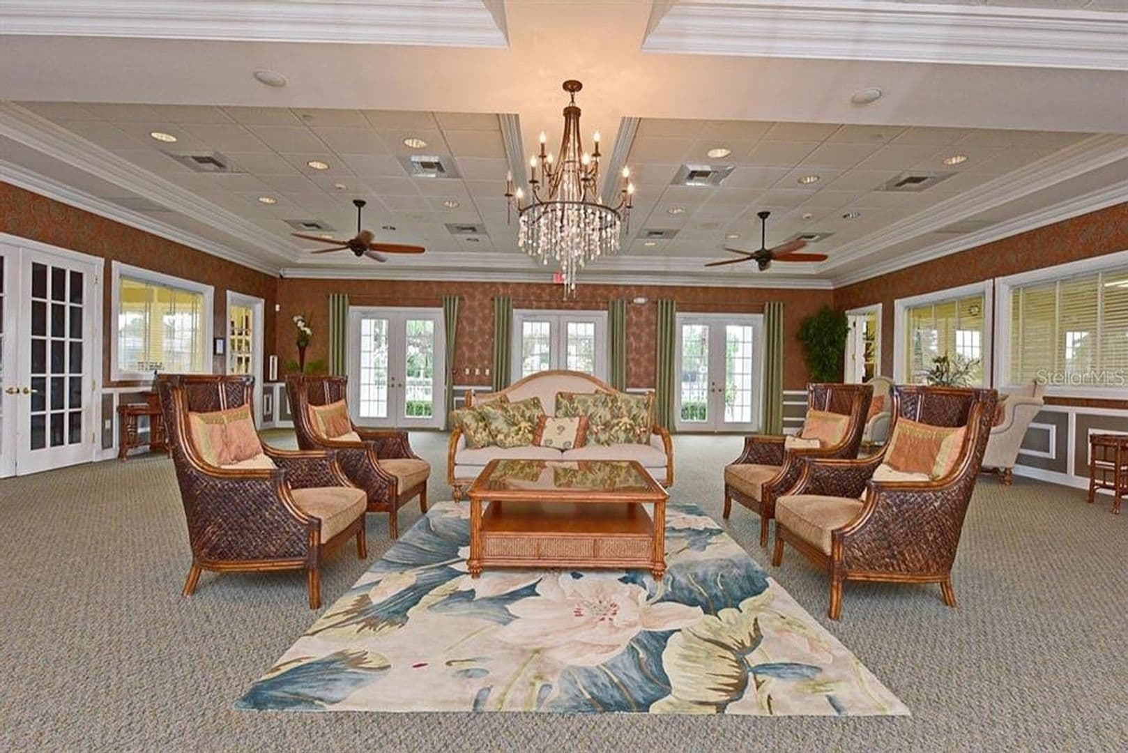 North Port Townhome: 2346 Felicity Pl