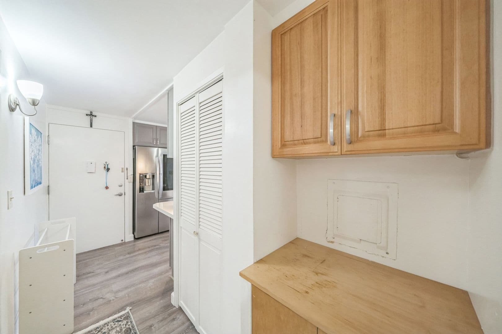 Honolulu Condo: 801 Ala Nioi Pl