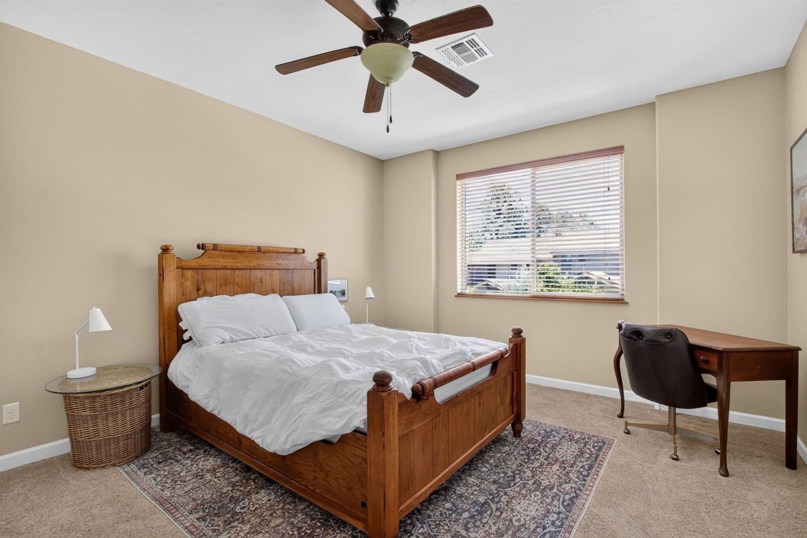 Flagstaff Townhome: 1321 S Maricopa St