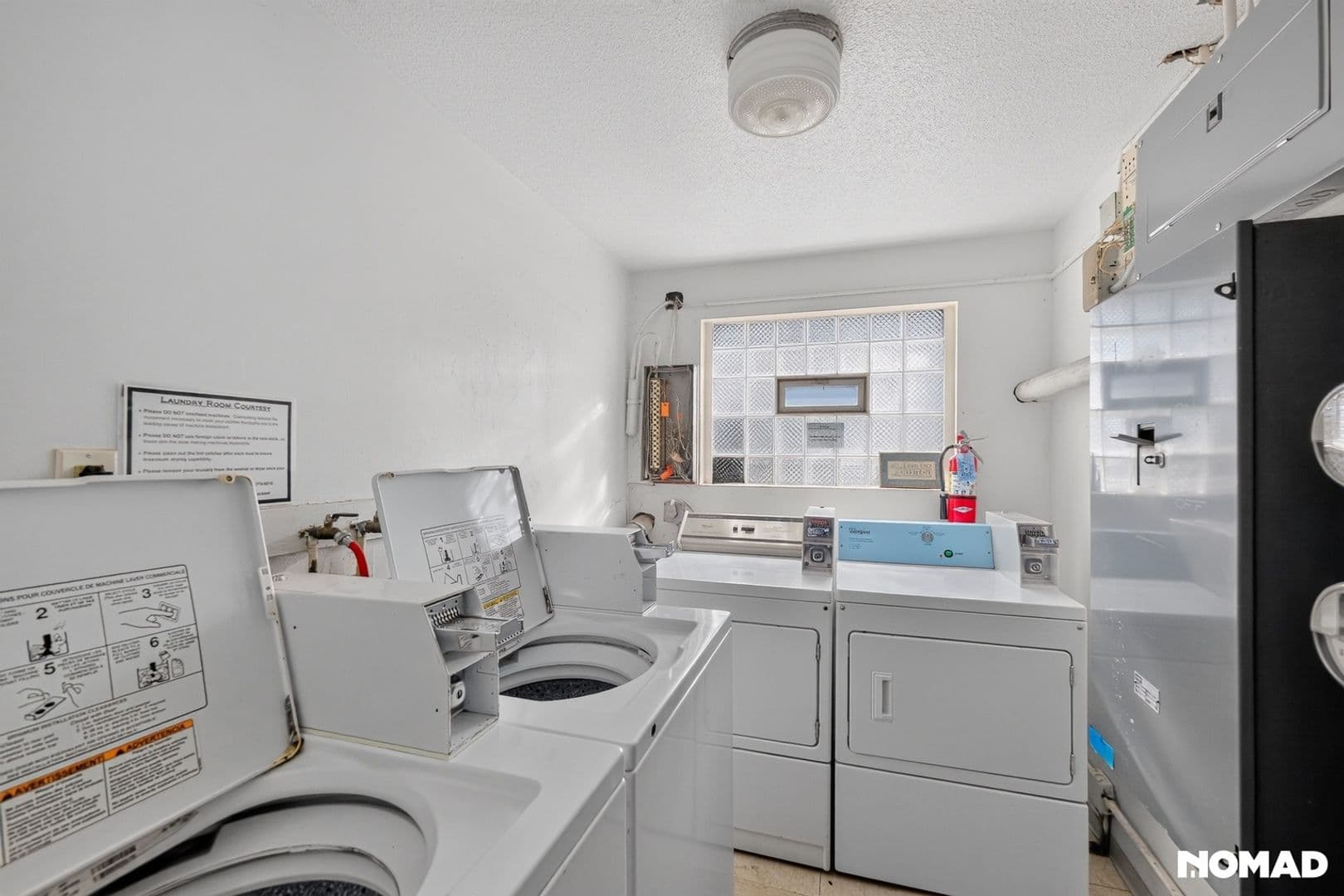 Kankakee Townhome: 751 N 5th Ave