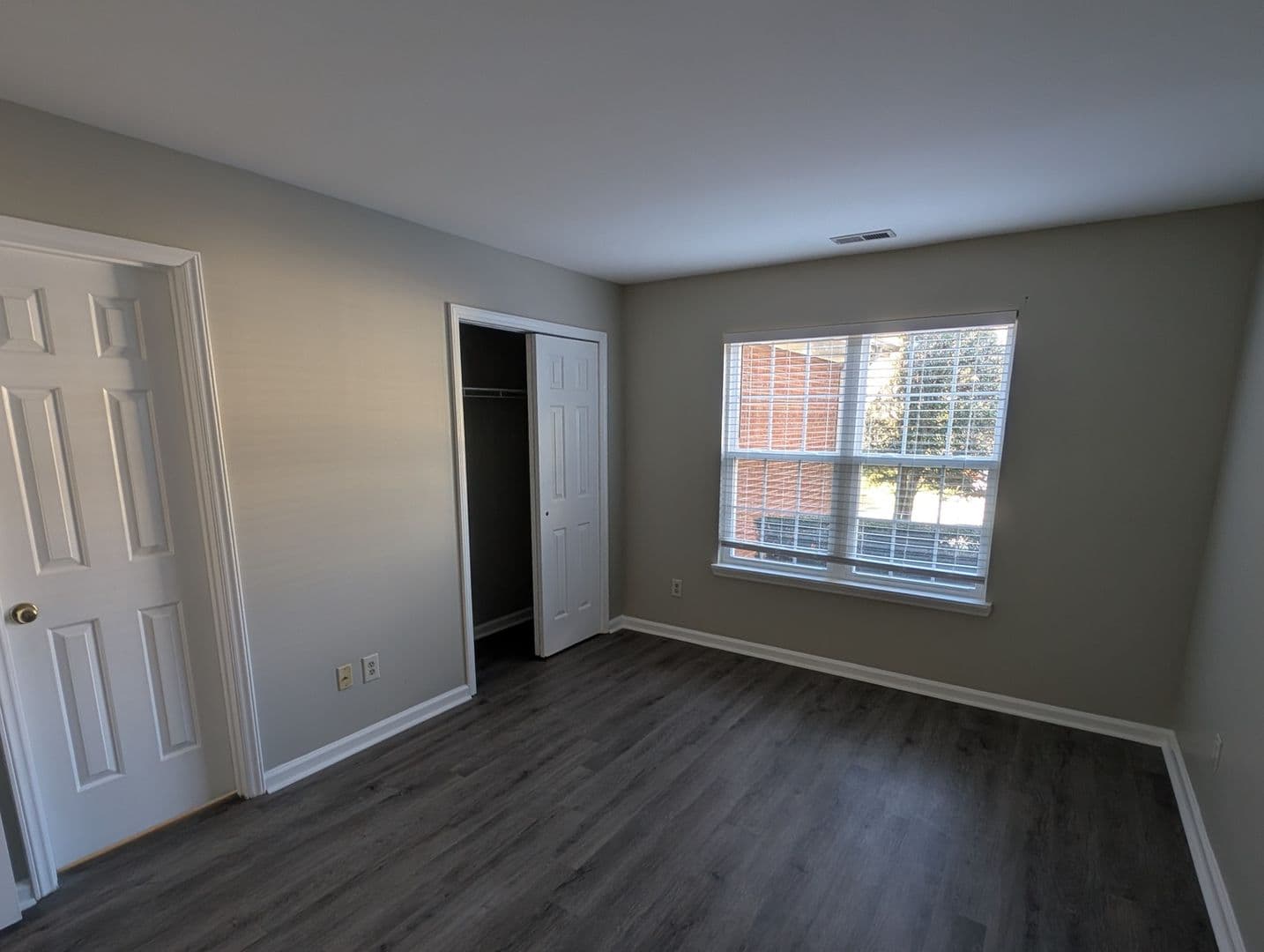 Charlotte Townhome: 5828 Amity Springs Dr