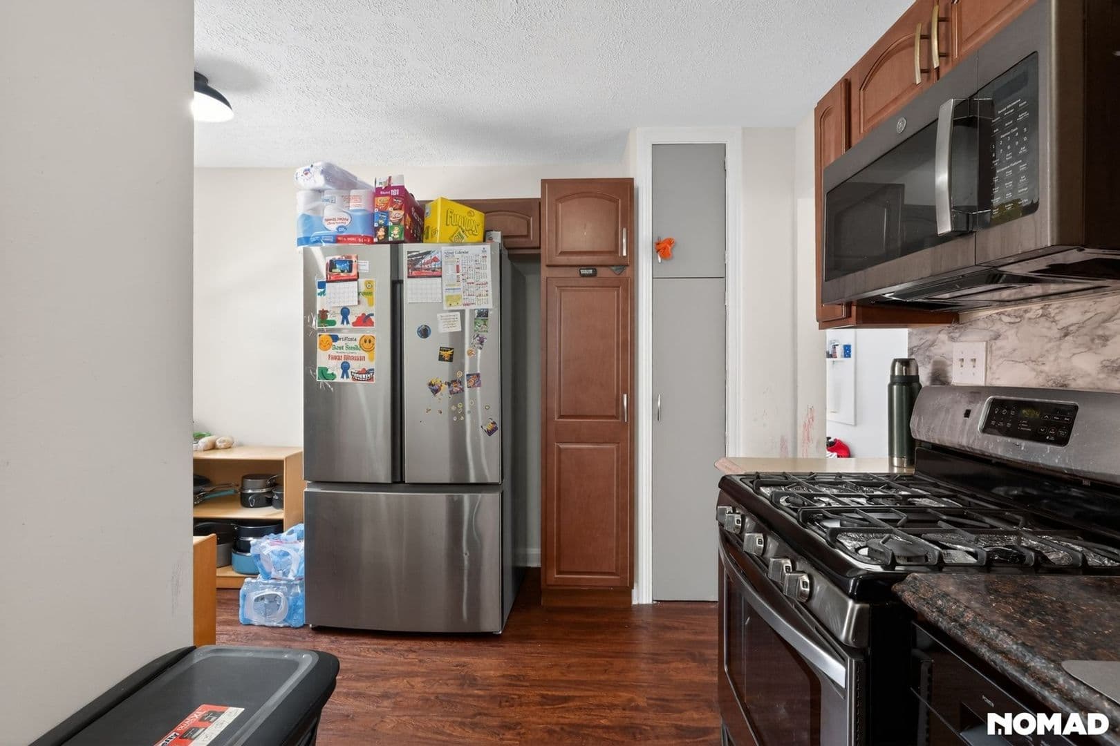 Louisville House: 1015 W Indian Trl