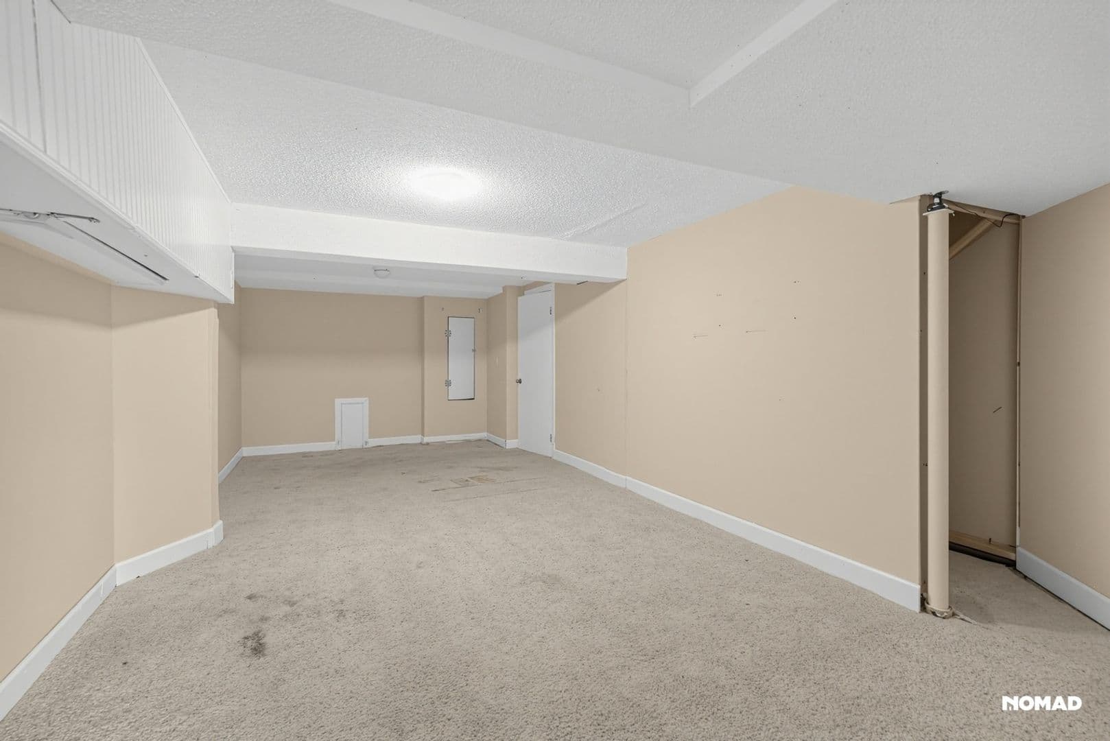Highlands Ranch House: 9669 Hemlock Ct