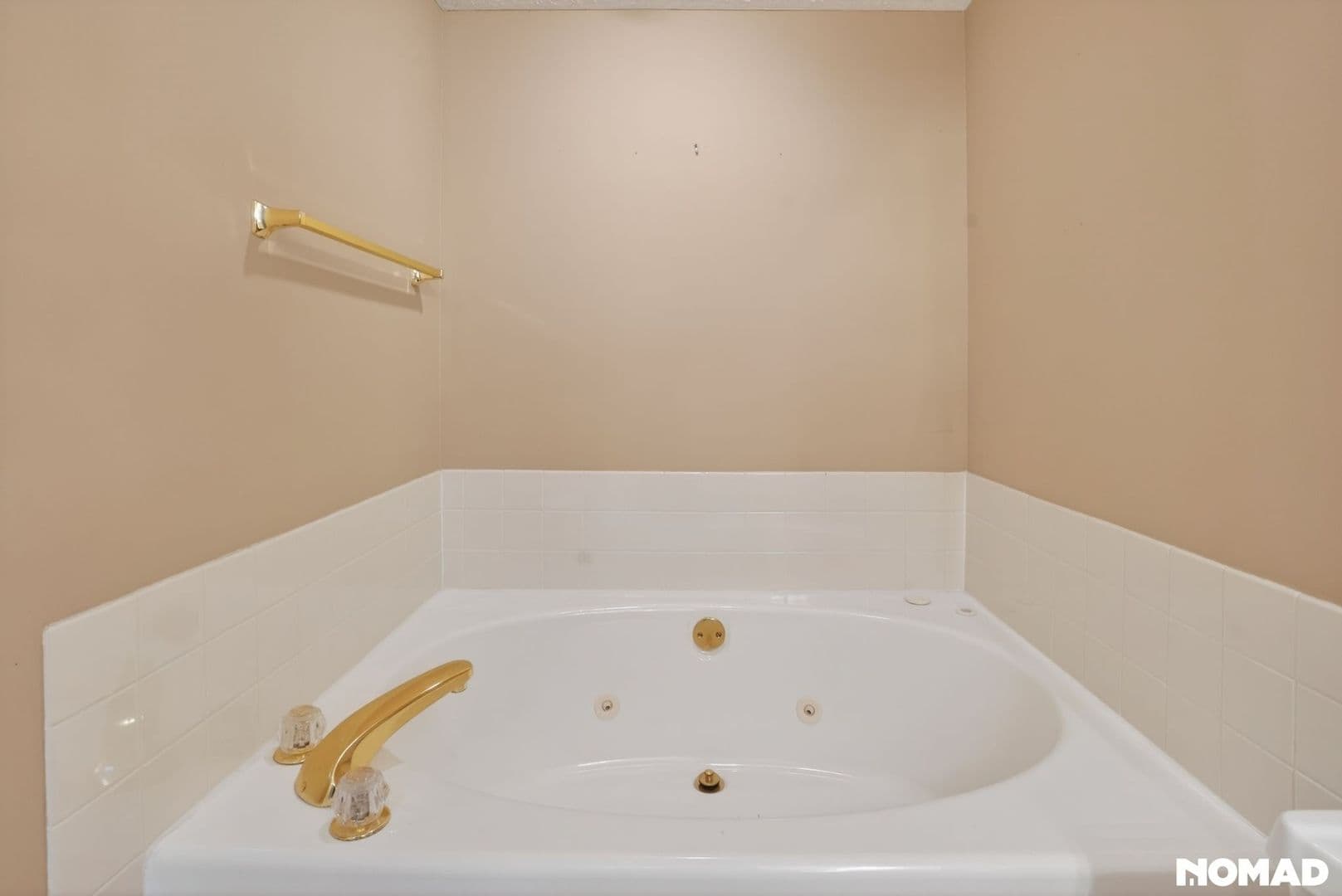 Indianapolis Condo: 8218 Nekton Ln