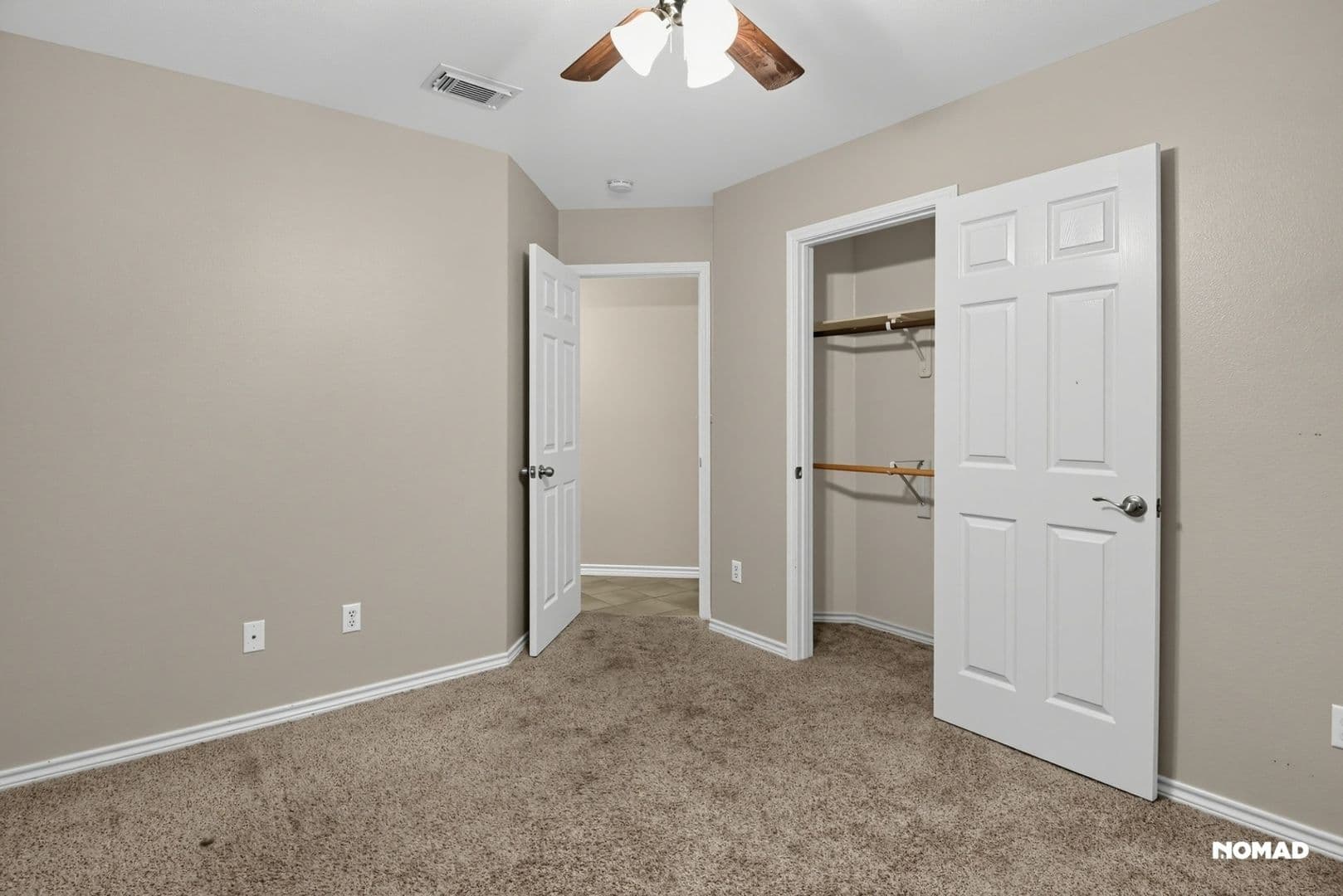 Corpus Christi House: 7510 Geiger Dr