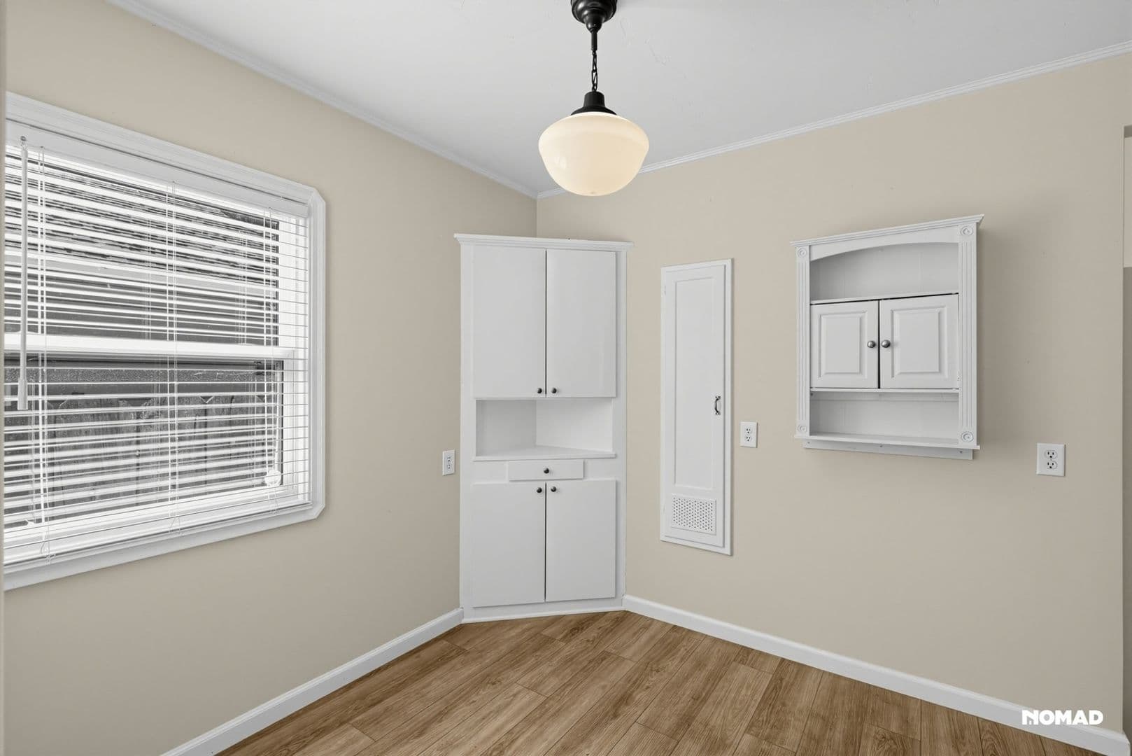 Chico House: 1339 Laburnum Ave