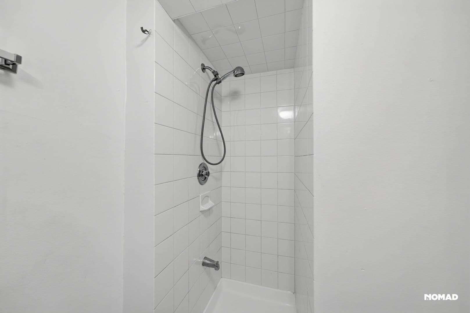 Chicago Townhome: 63 E 56th st