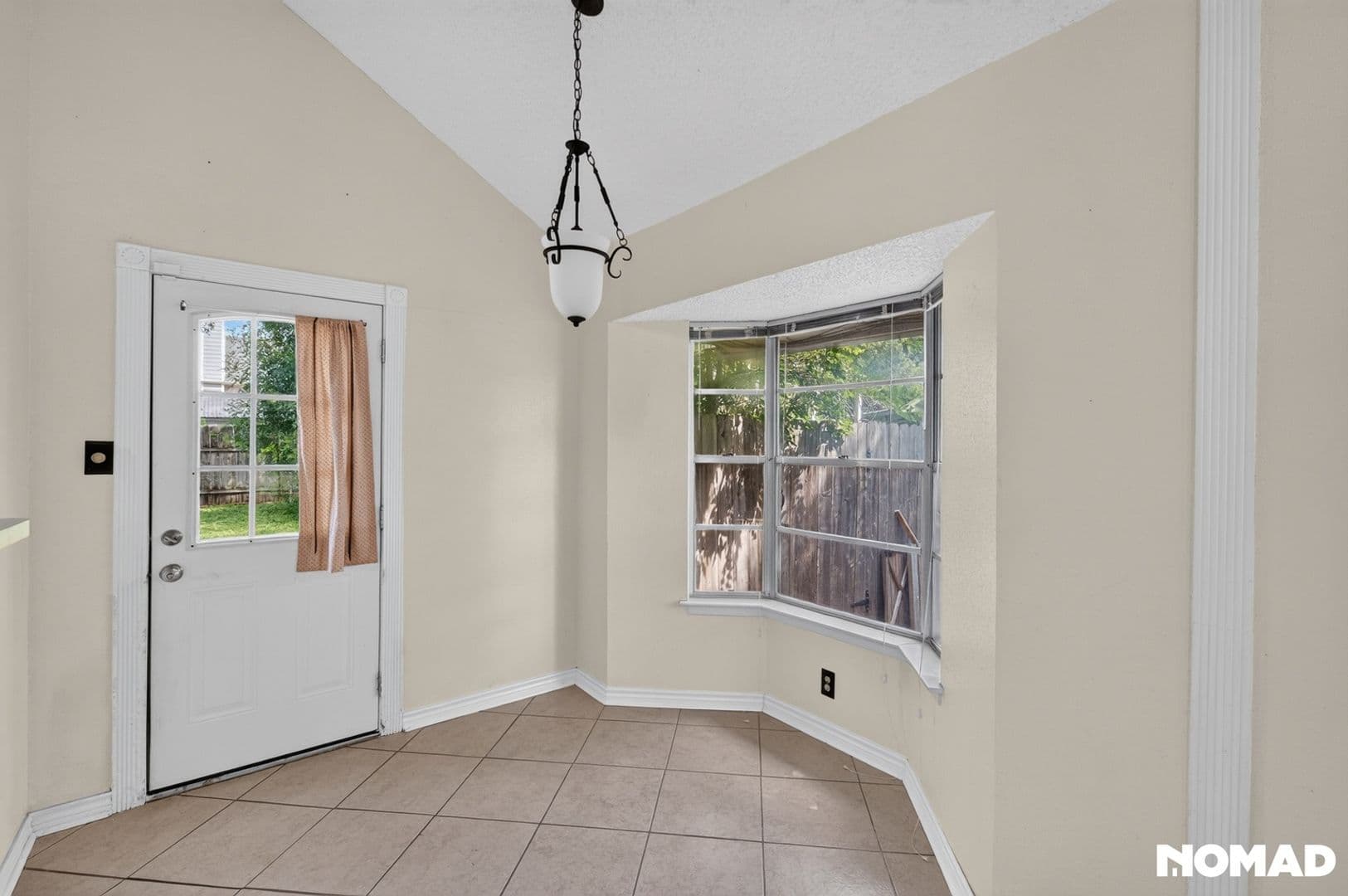 San Antonio House: 14925 Moss Gln