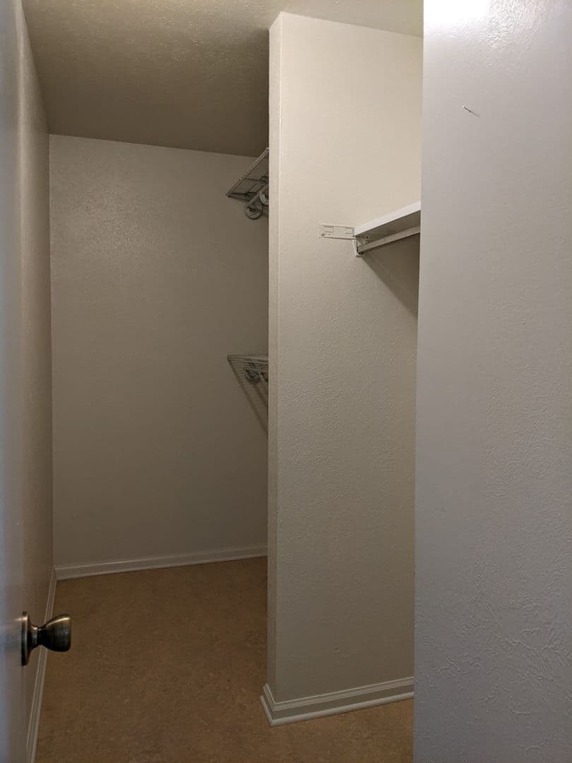 Westminster Condo: 7903 Lowell Blvd