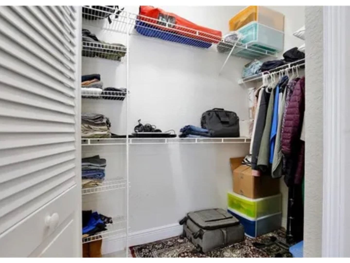Orlando Condo: 2718 Maitland Crossing Way
