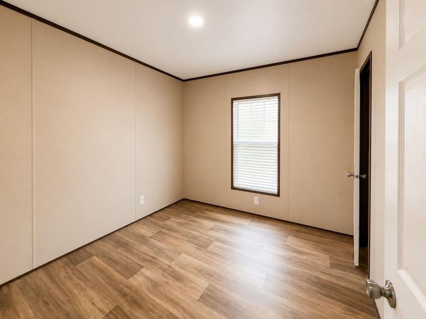 Pearland House: 2245 county road 130